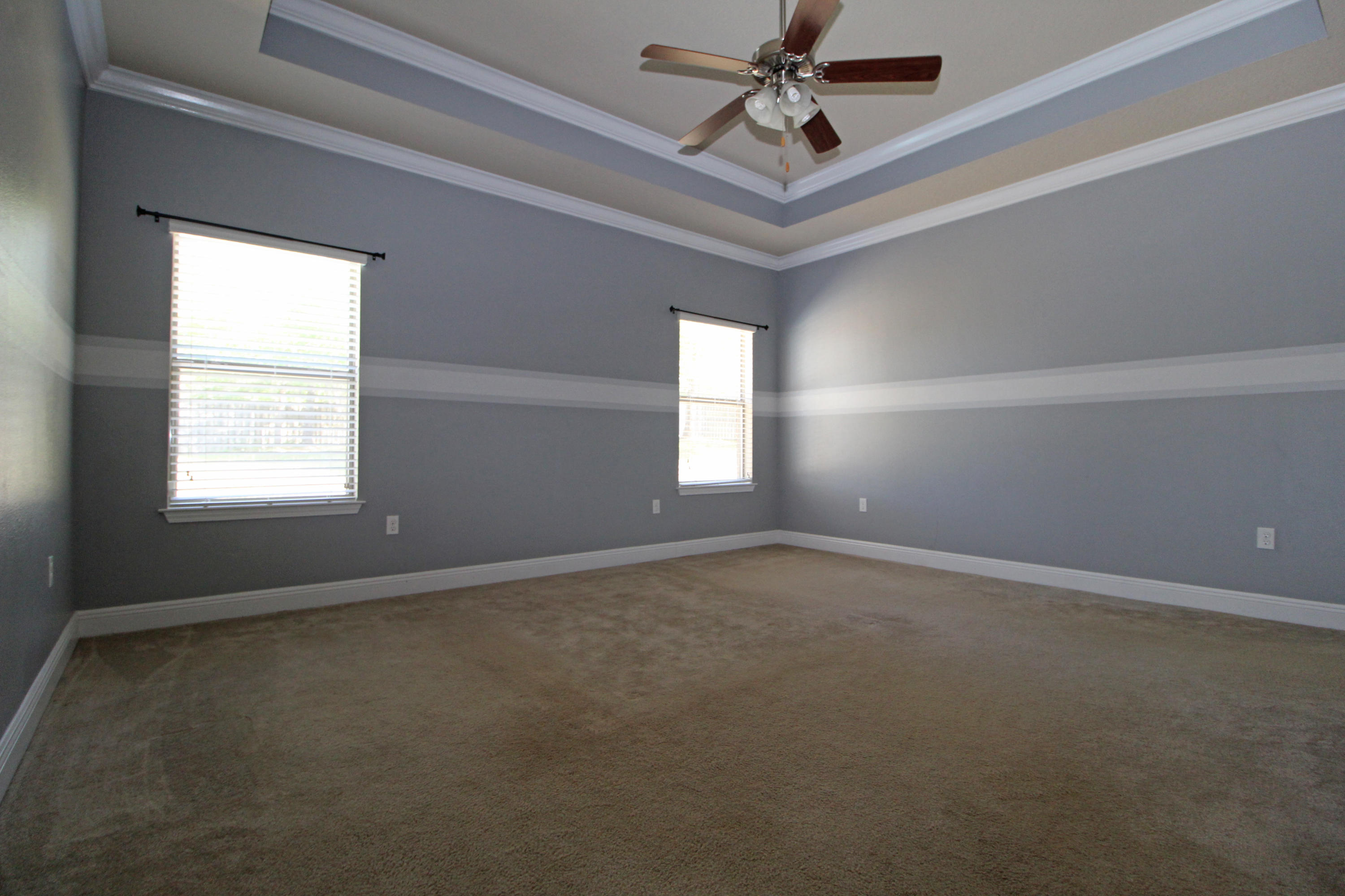 FOX VALLEY PH 3-A - Residential