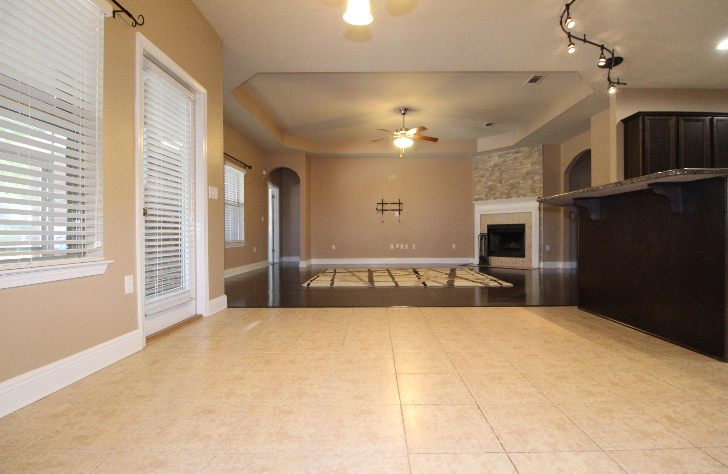 FOX VALLEY PH 3-A - Residential