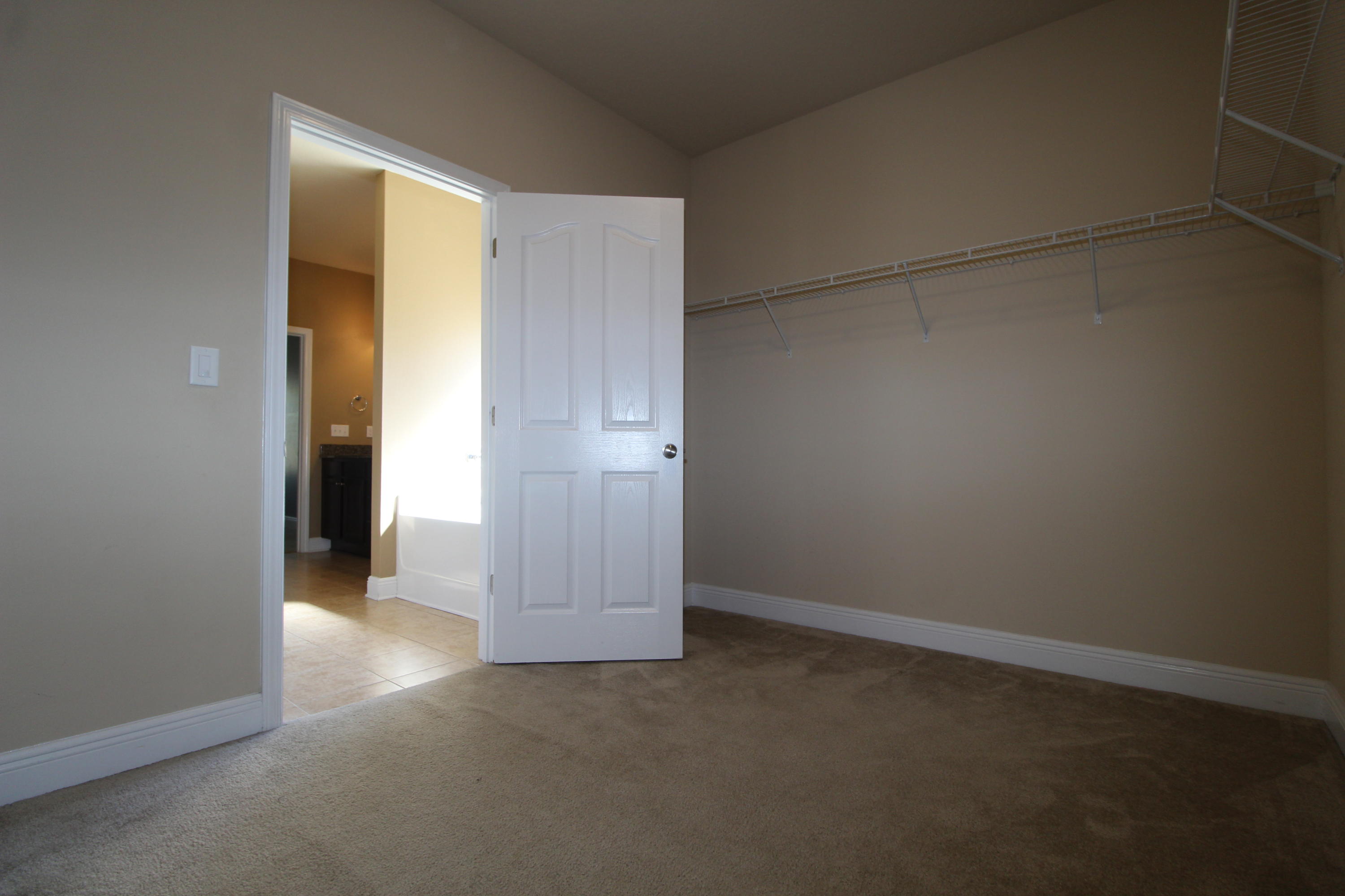 FOX VALLEY PH 3-A - Residential