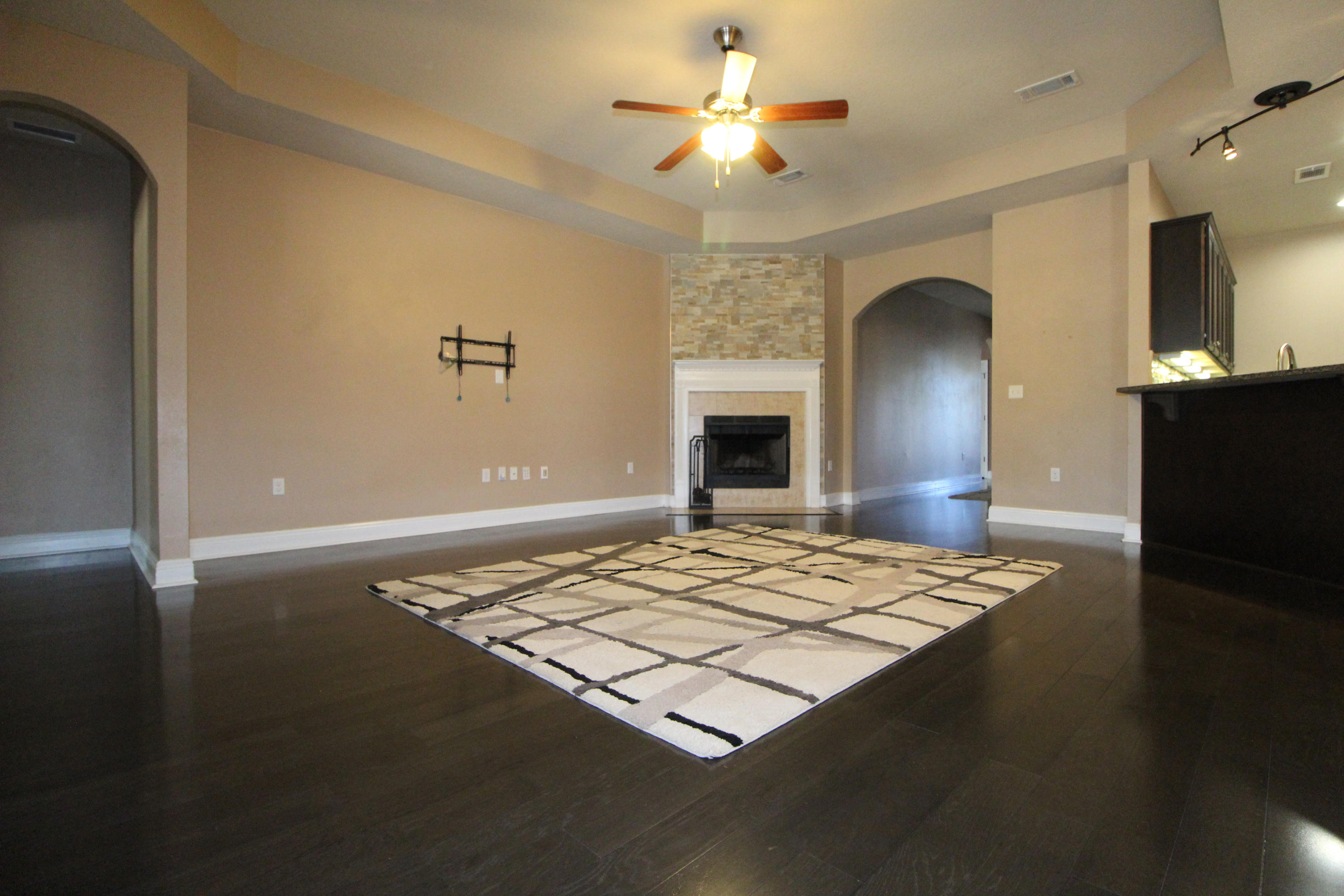 FOX VALLEY PH 3-A - Residential