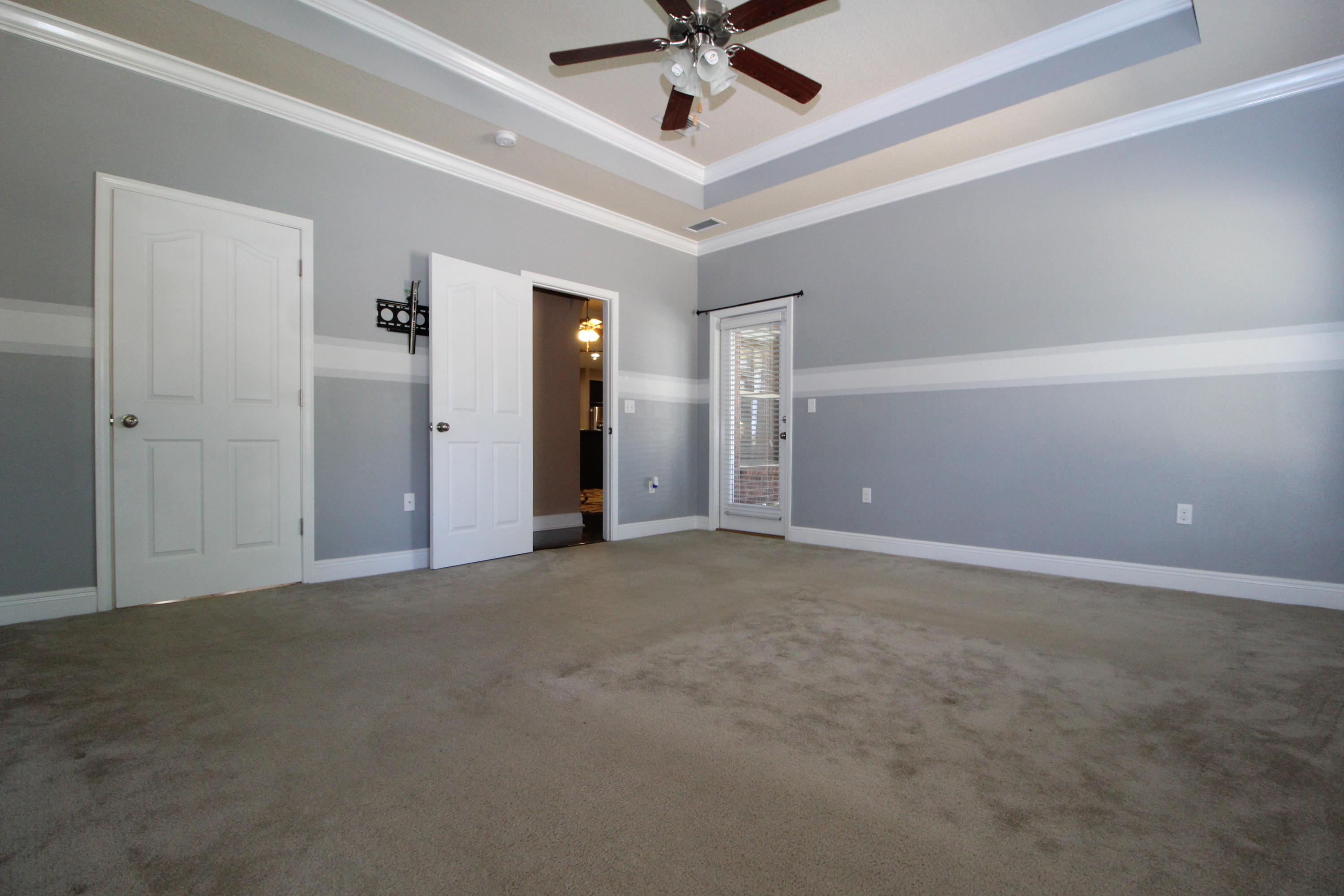 FOX VALLEY PH 3-A - Residential