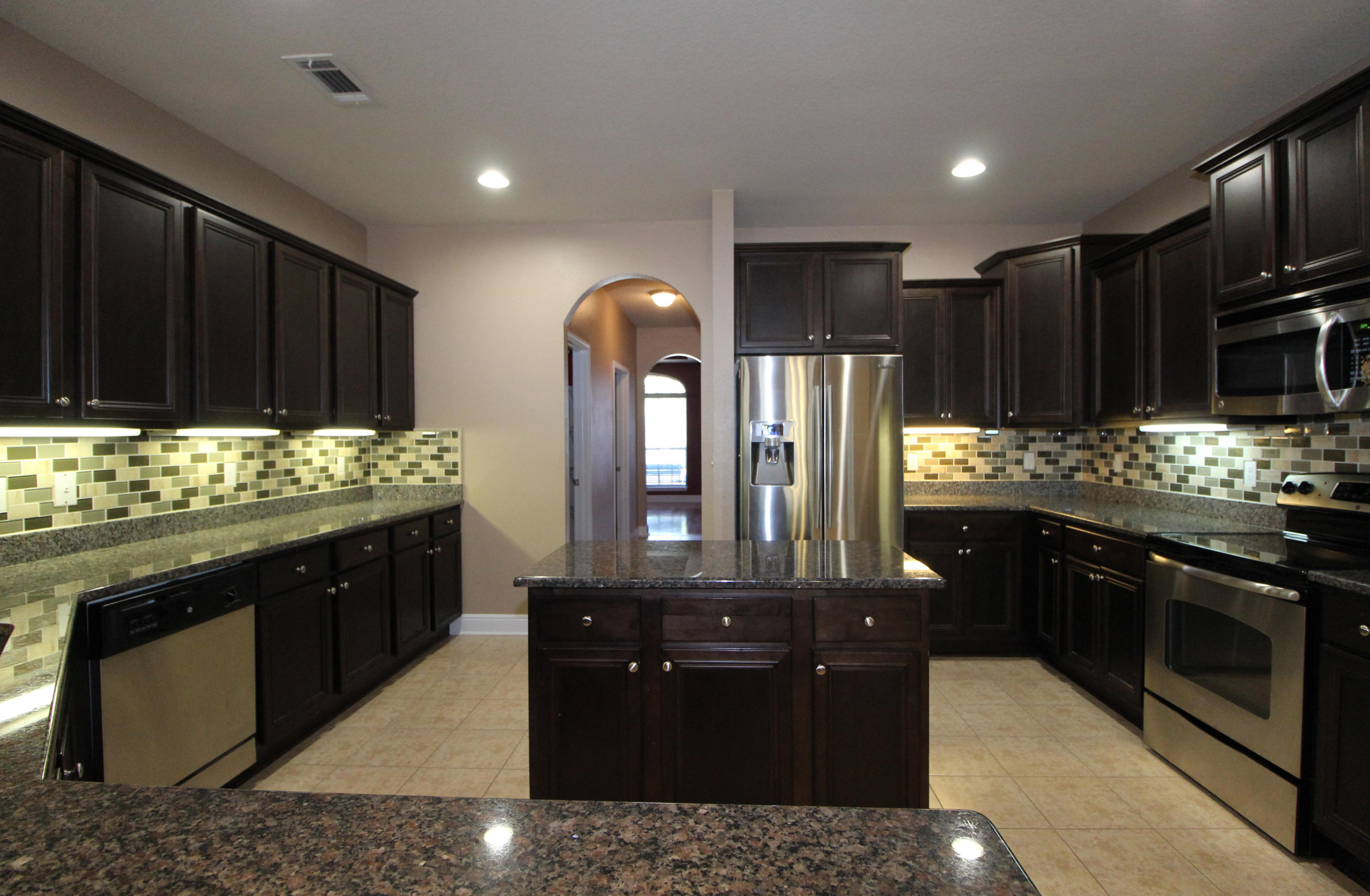 FOX VALLEY PH 3-A - Residential