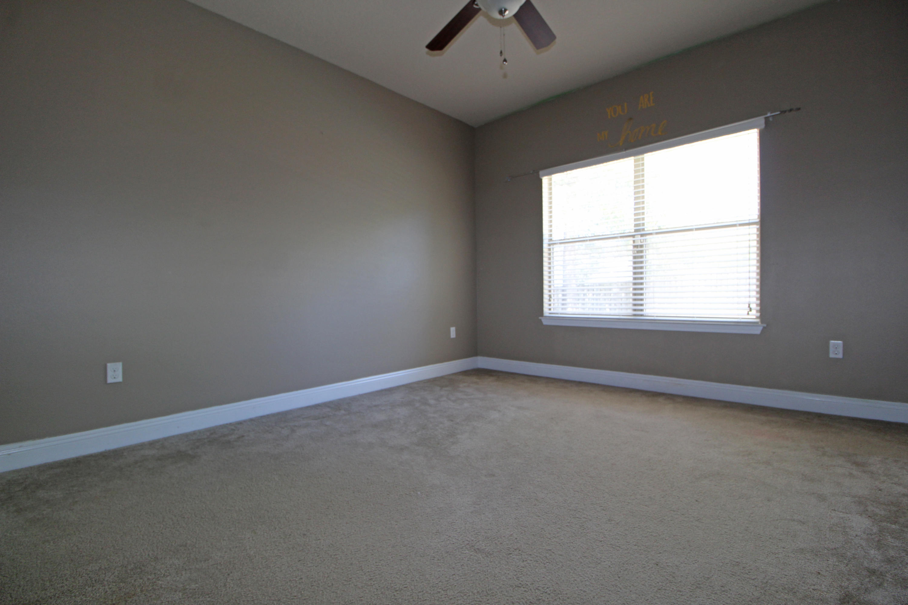 FOX VALLEY PH 3-A - Residential