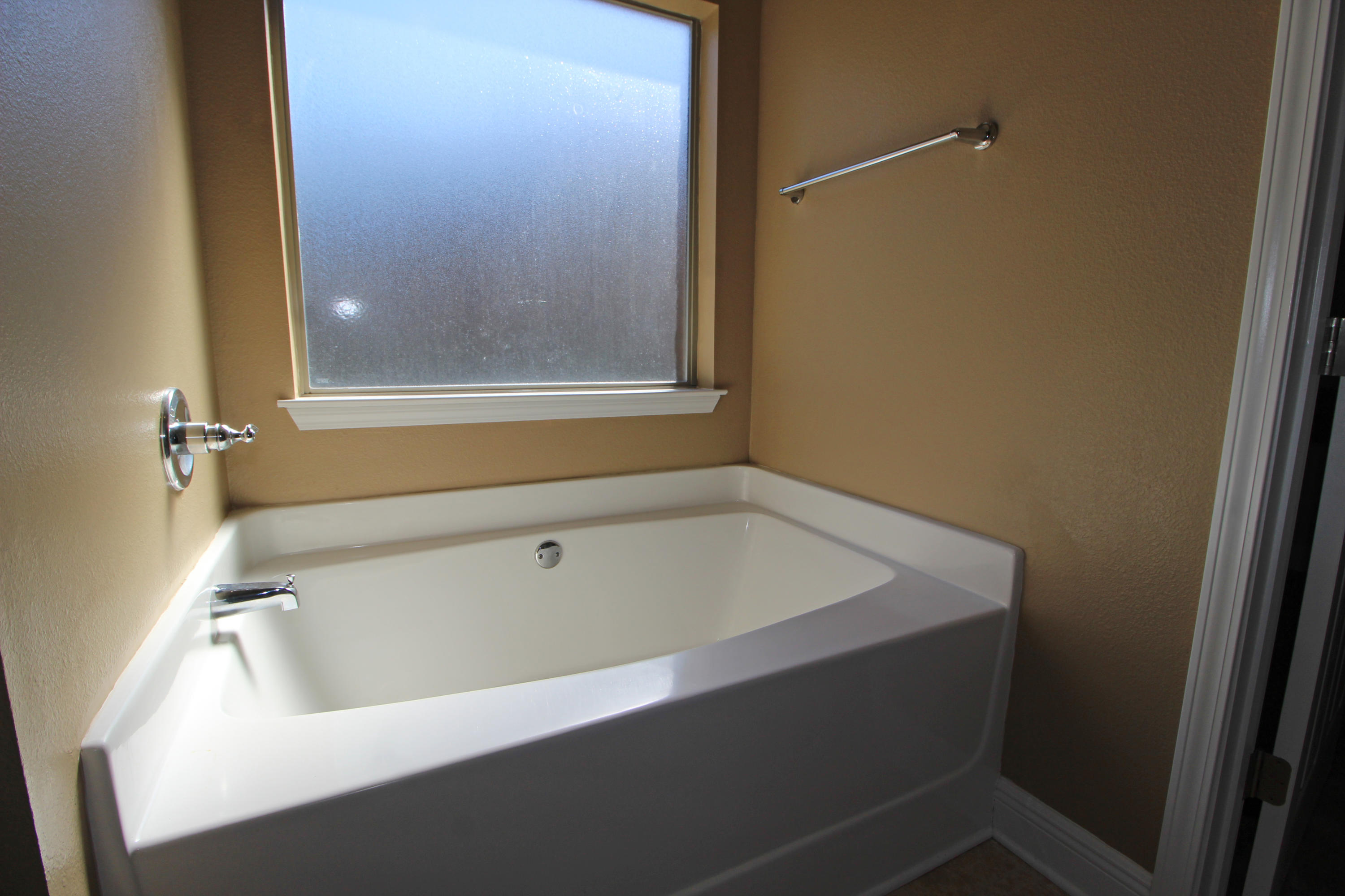 FOX VALLEY PH 3-A - Residential