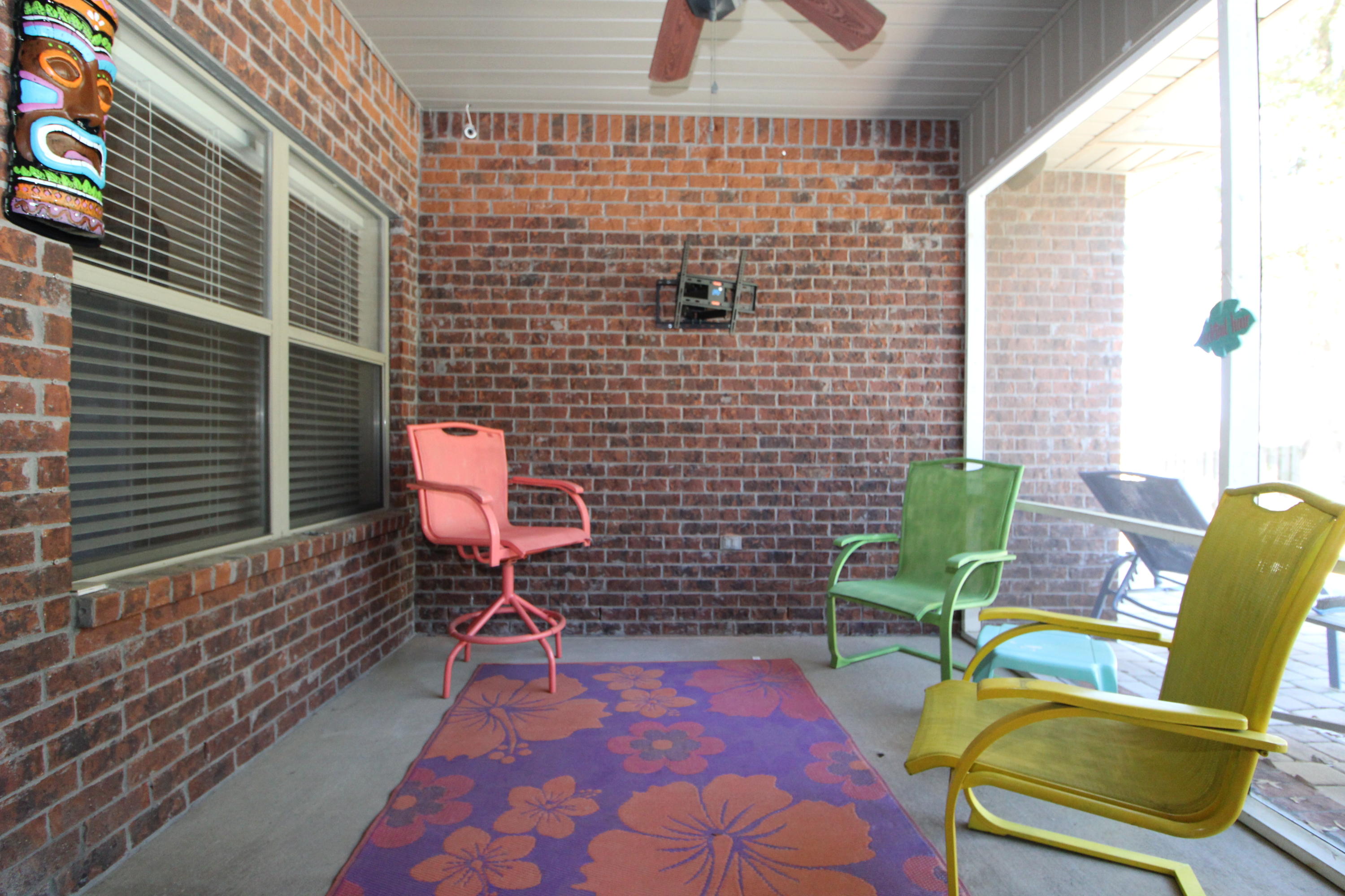 FOX VALLEY PH 3-A - Residential