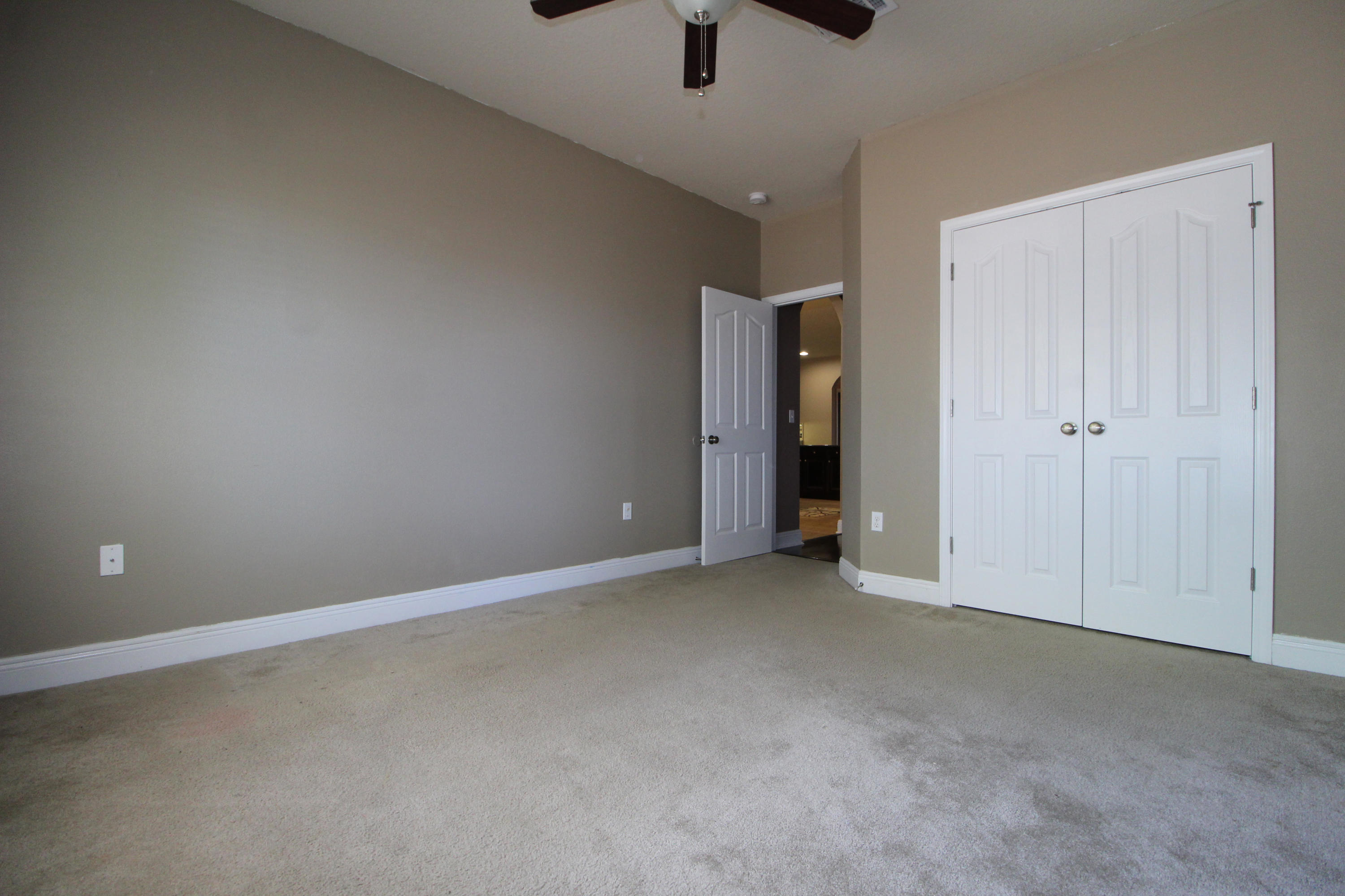 FOX VALLEY PH 3-A - Residential