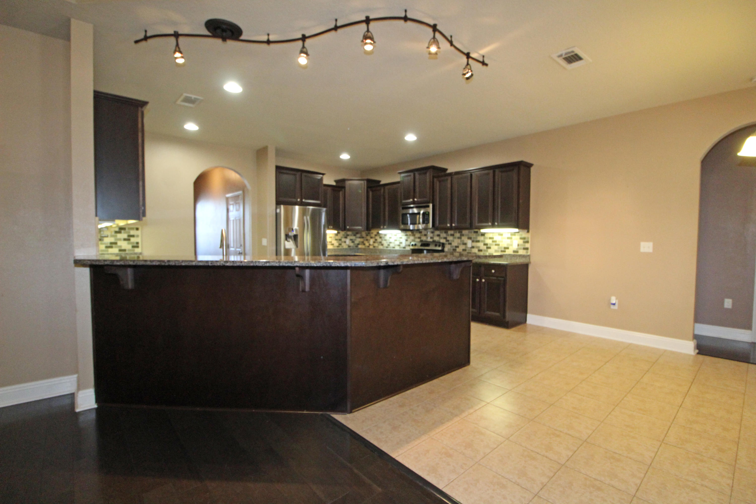 FOX VALLEY PH 3-A - Residential