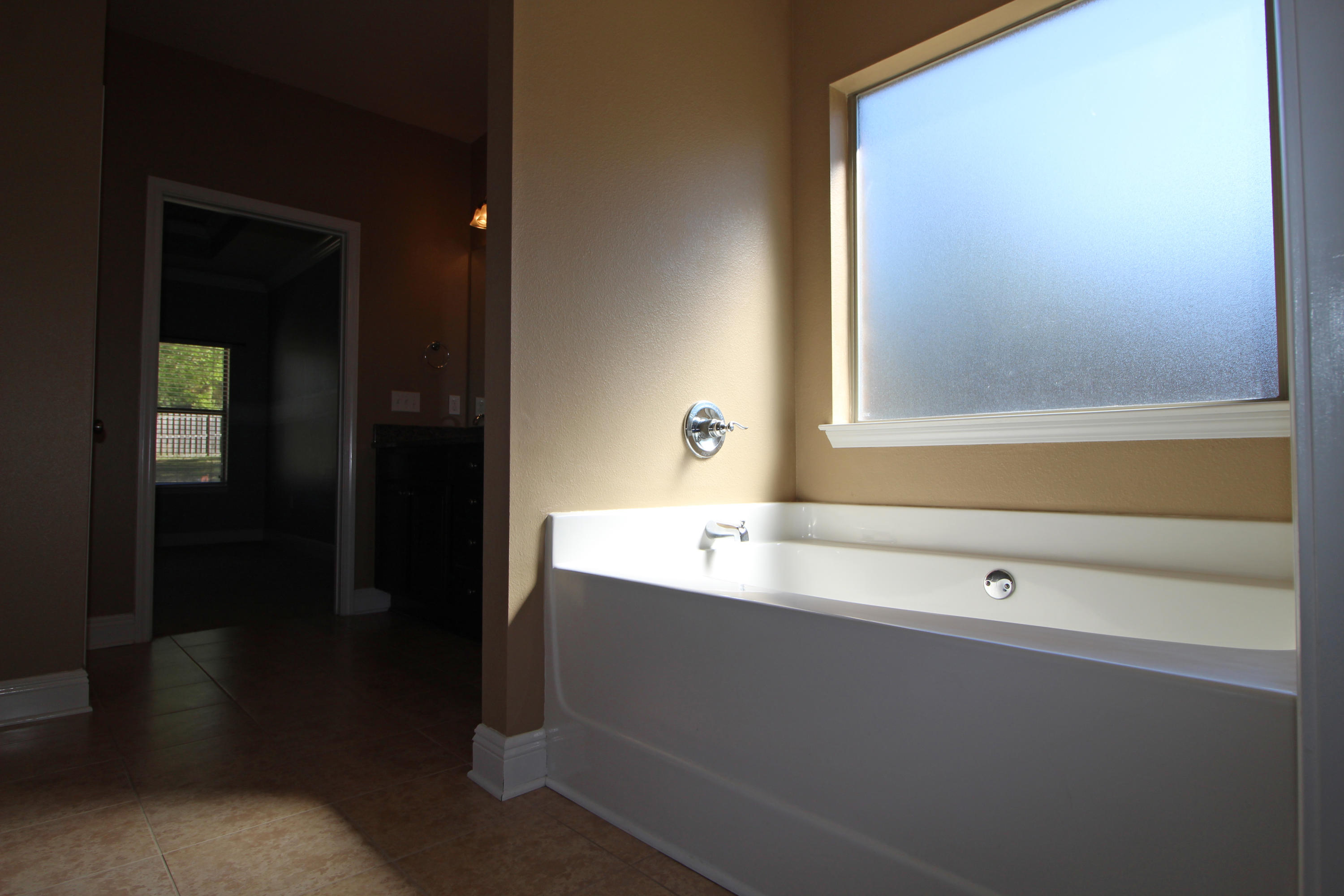 FOX VALLEY PH 3-A - Residential