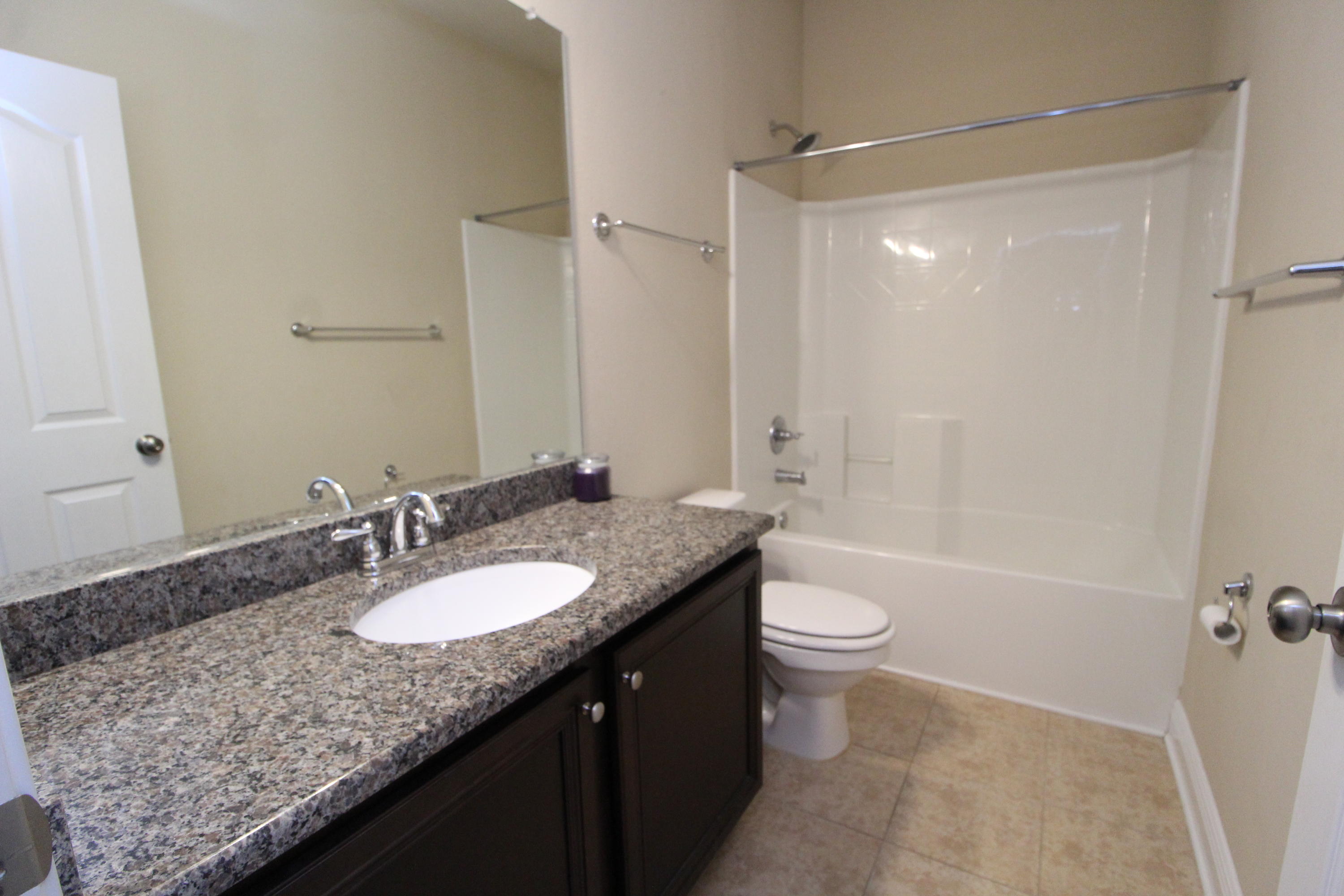 FOX VALLEY PH 3-A - Residential