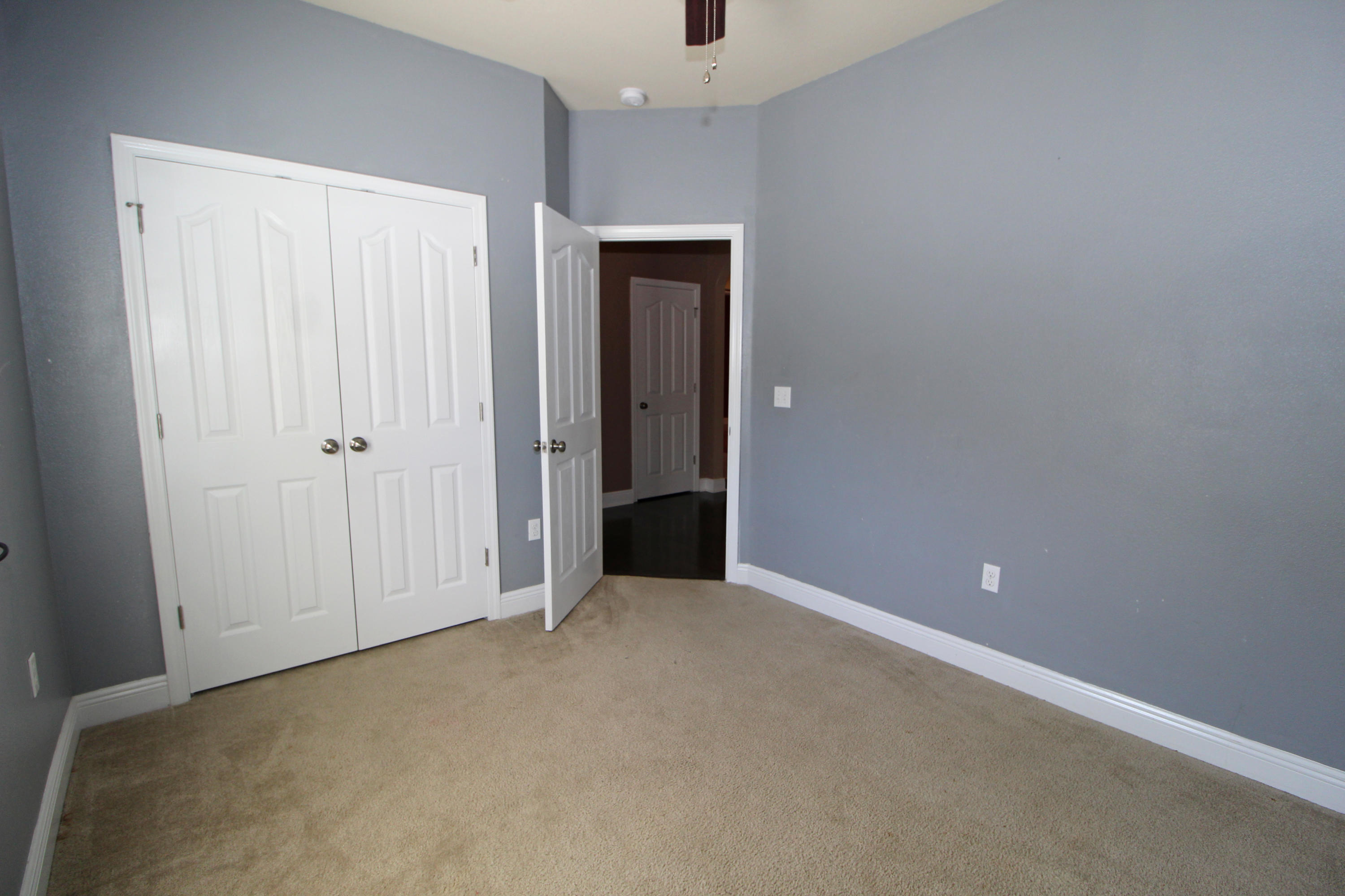 FOX VALLEY PH 3-A - Residential