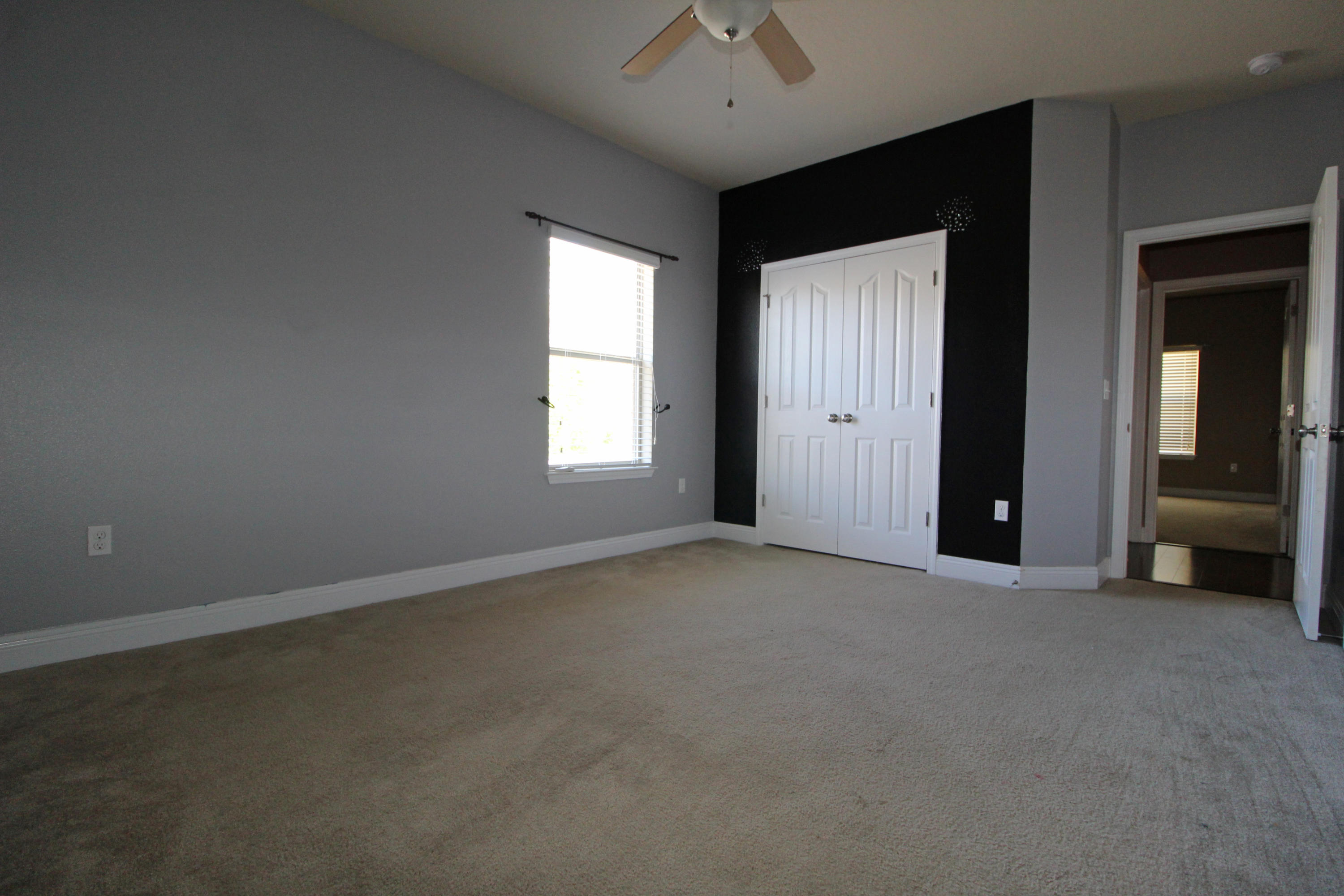 FOX VALLEY PH 3-A - Residential