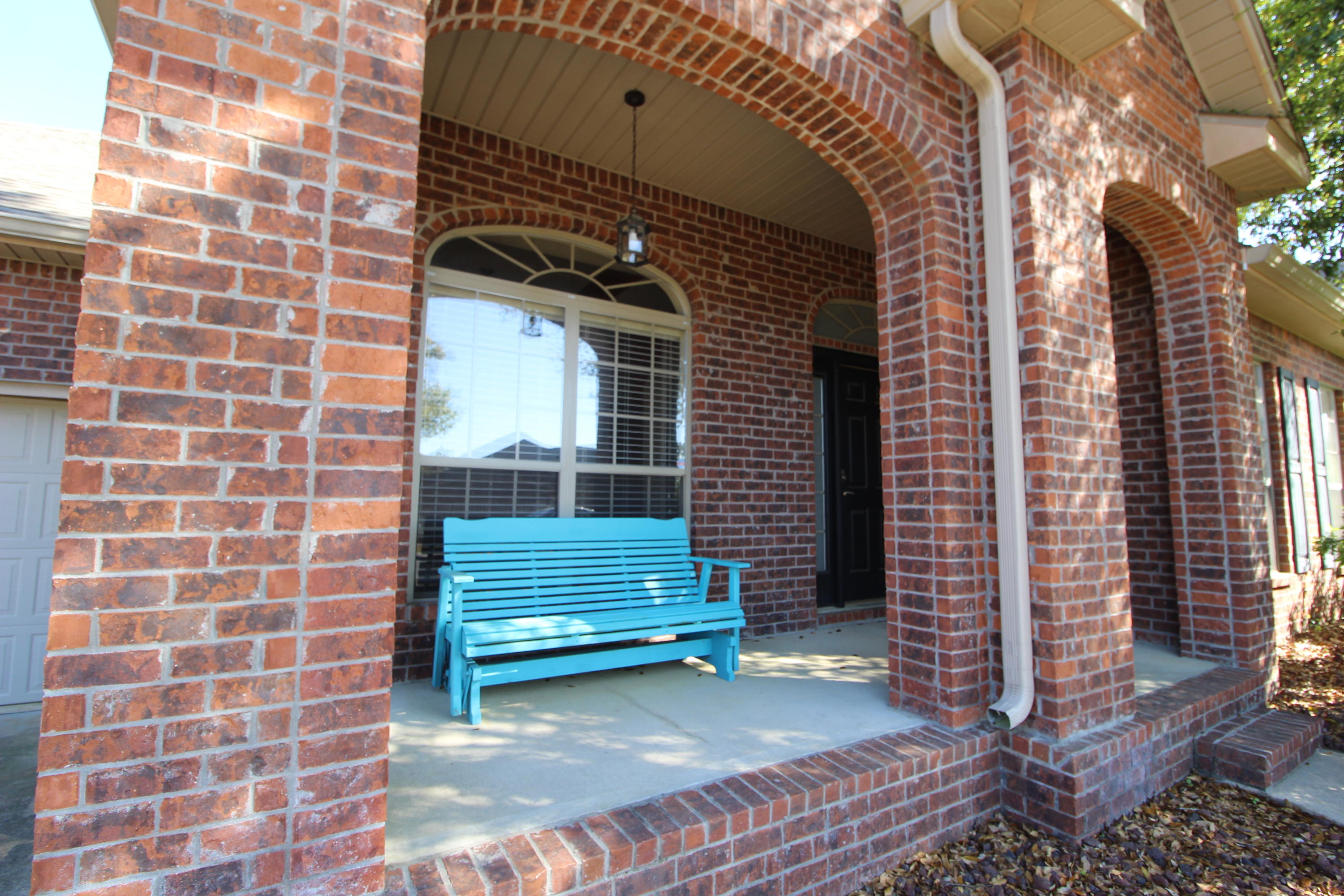 FOX VALLEY PH 3-A - Residential