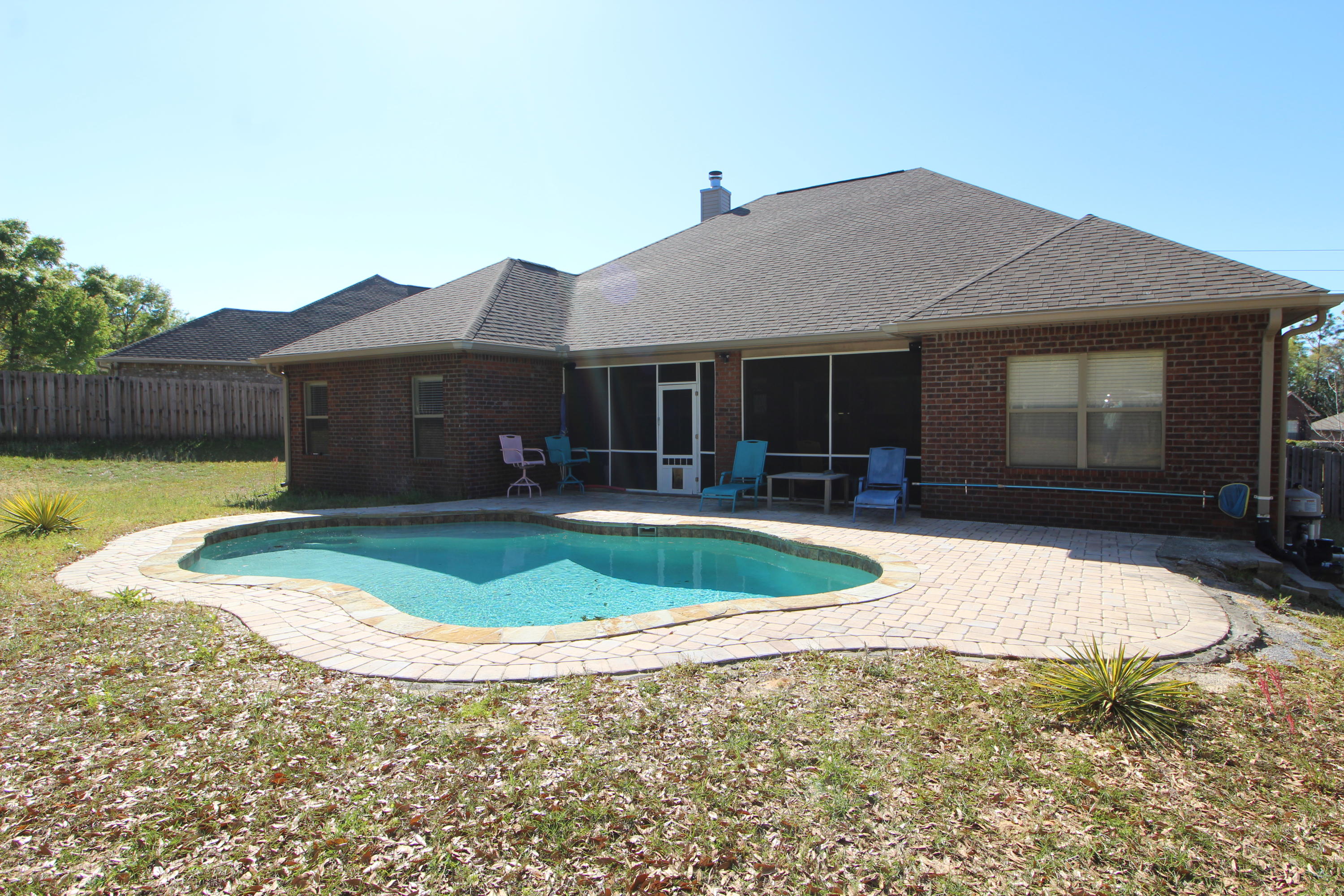 FOX VALLEY PH 3-A - Residential