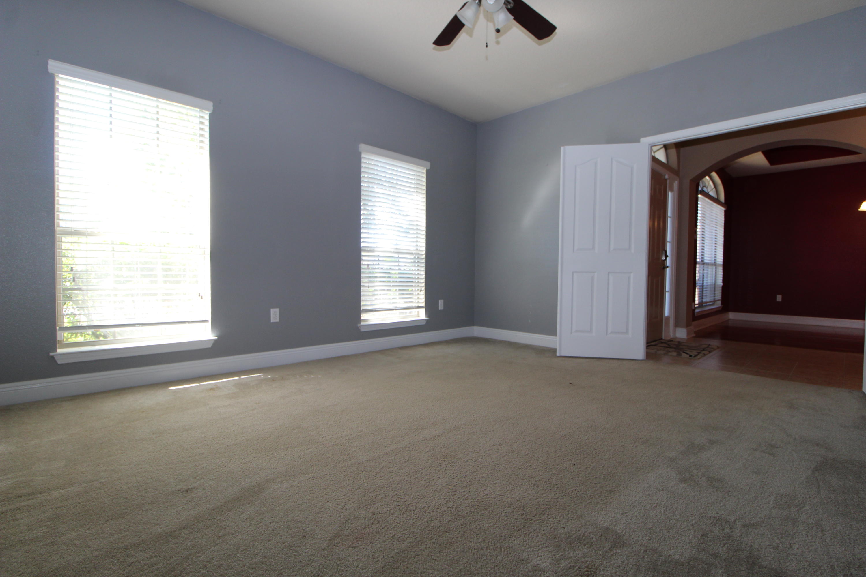 FOX VALLEY PH 3-A - Residential