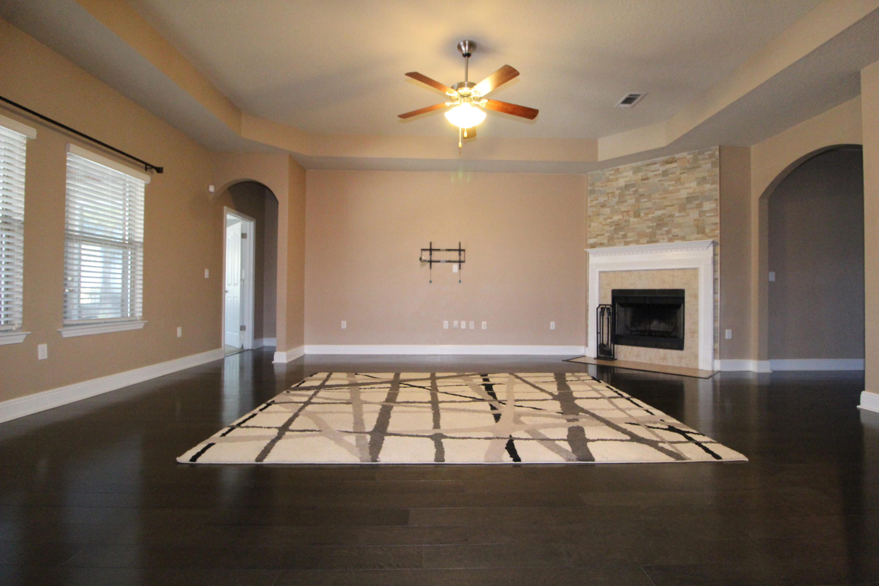 FOX VALLEY PH 3-A - Residential