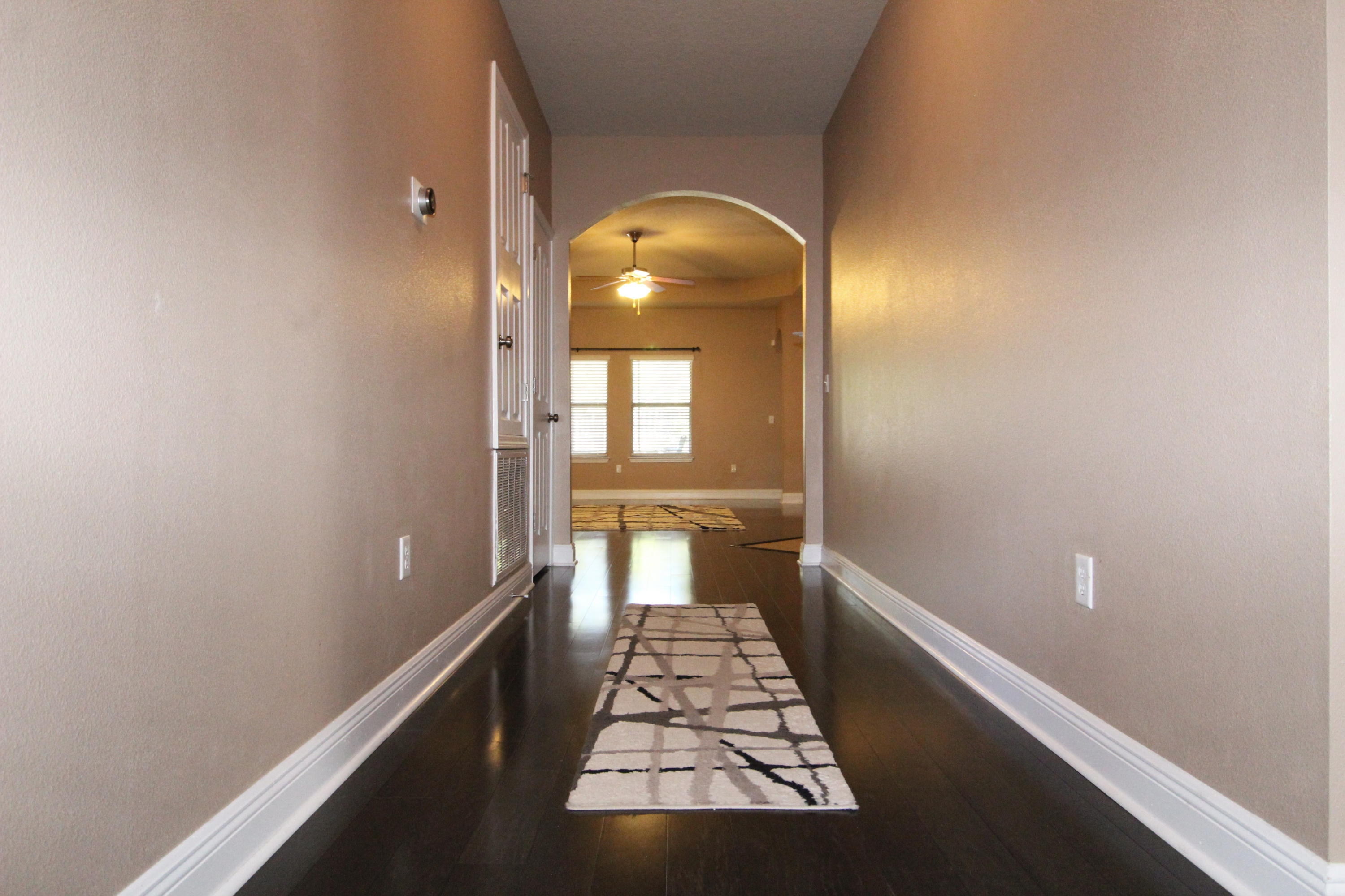 FOX VALLEY PH 3-A - Residential