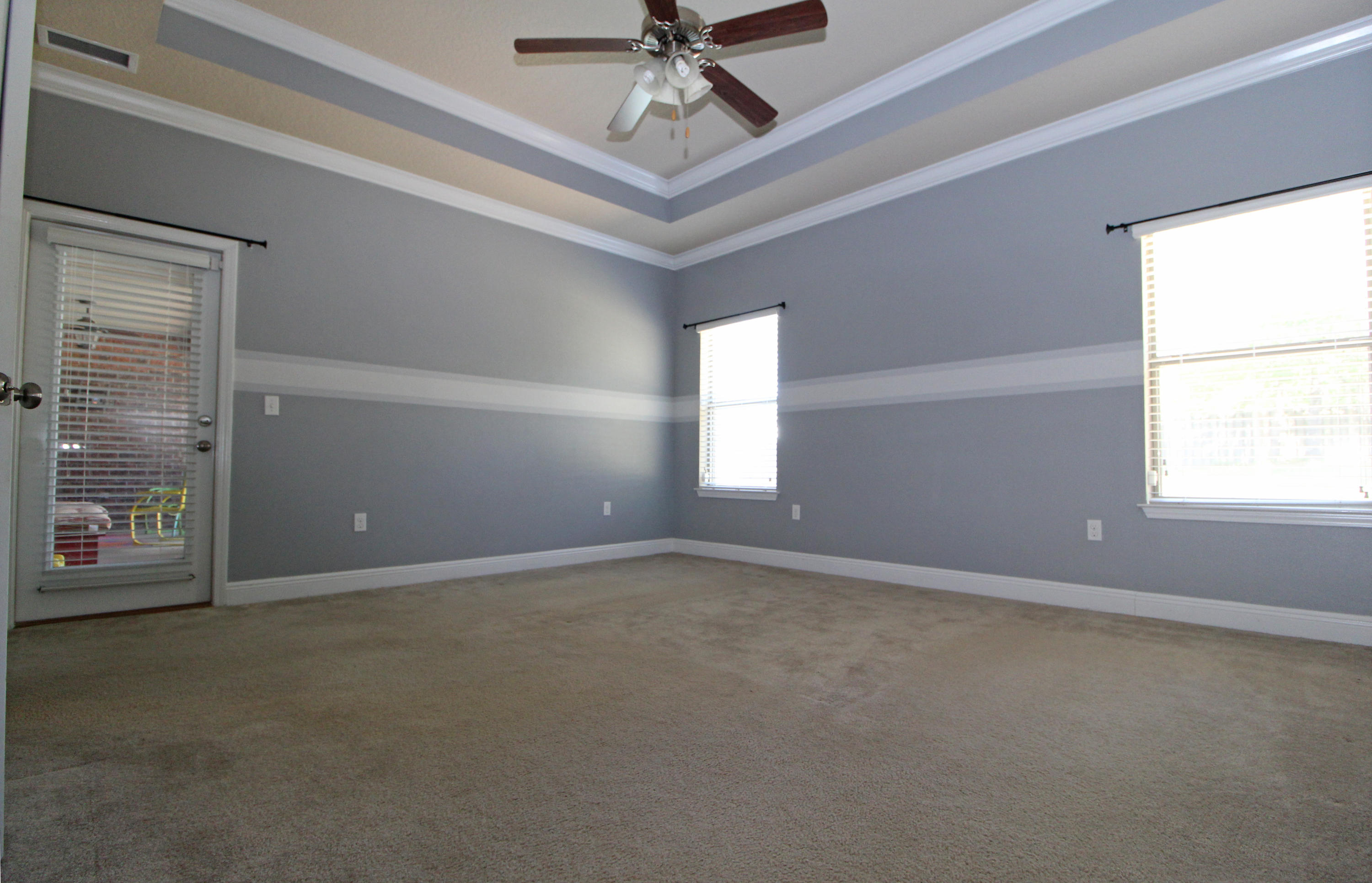 FOX VALLEY PH 3-A - Residential