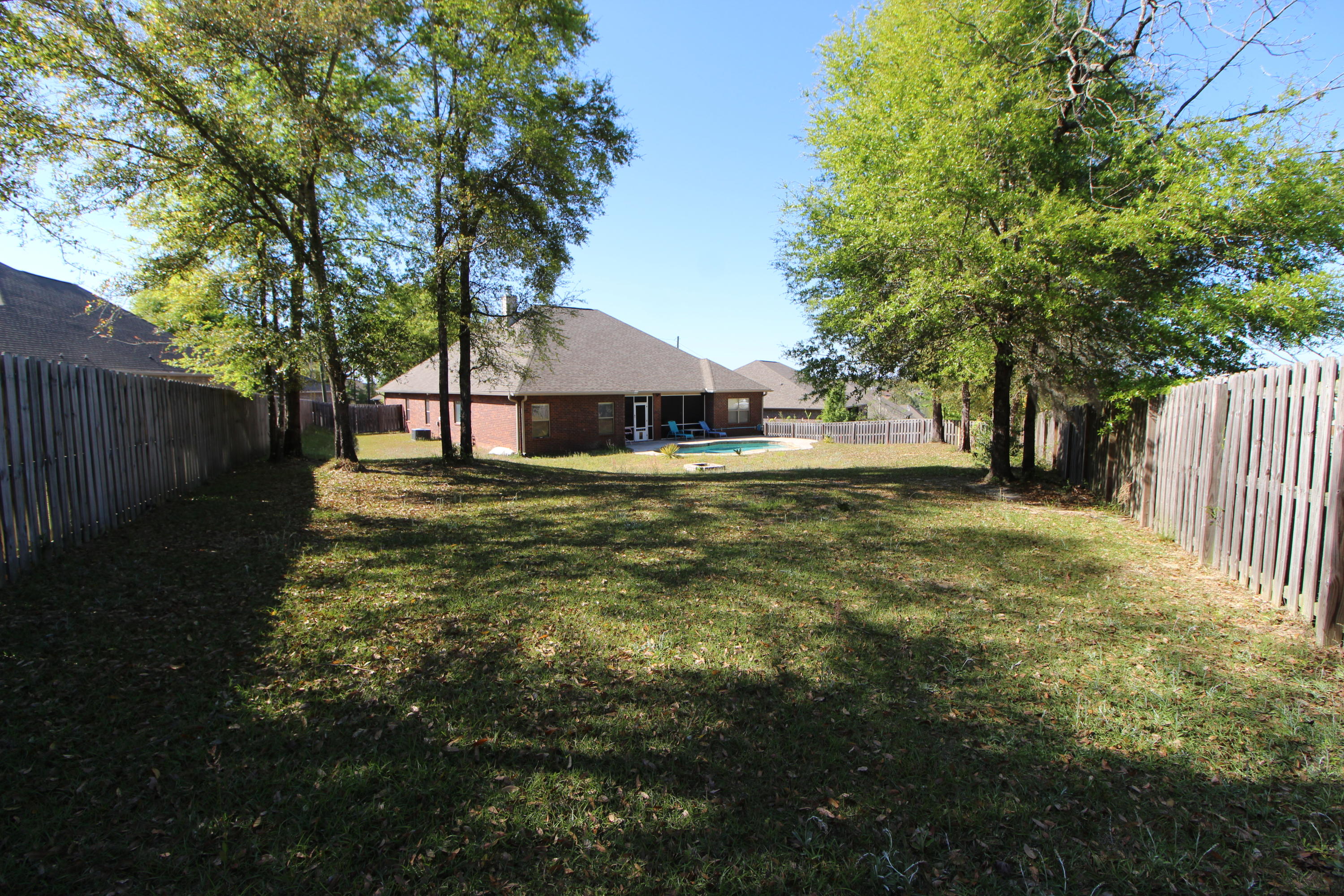 FOX VALLEY PH 3-A - Residential