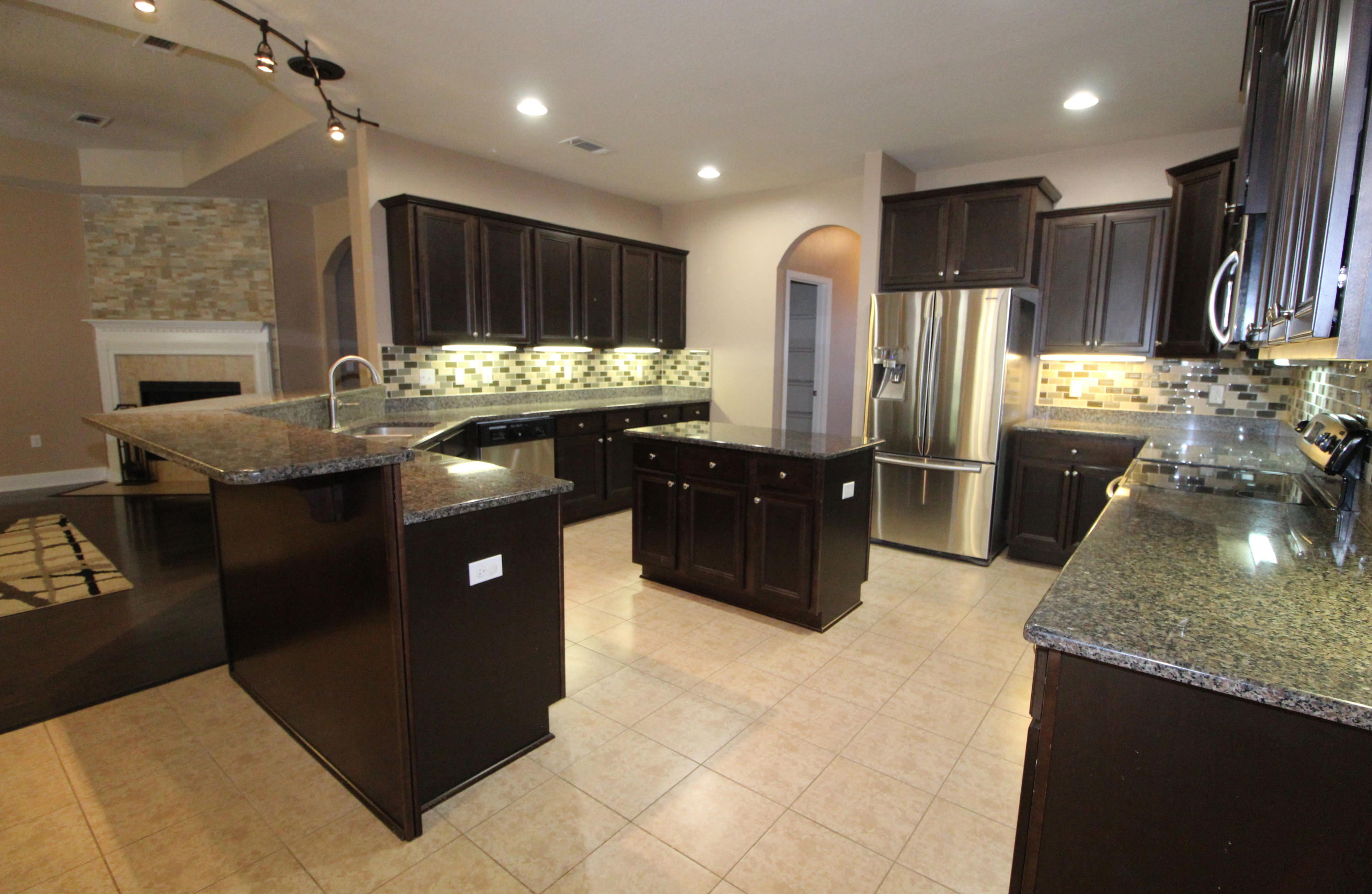 FOX VALLEY PH 3-A - Residential