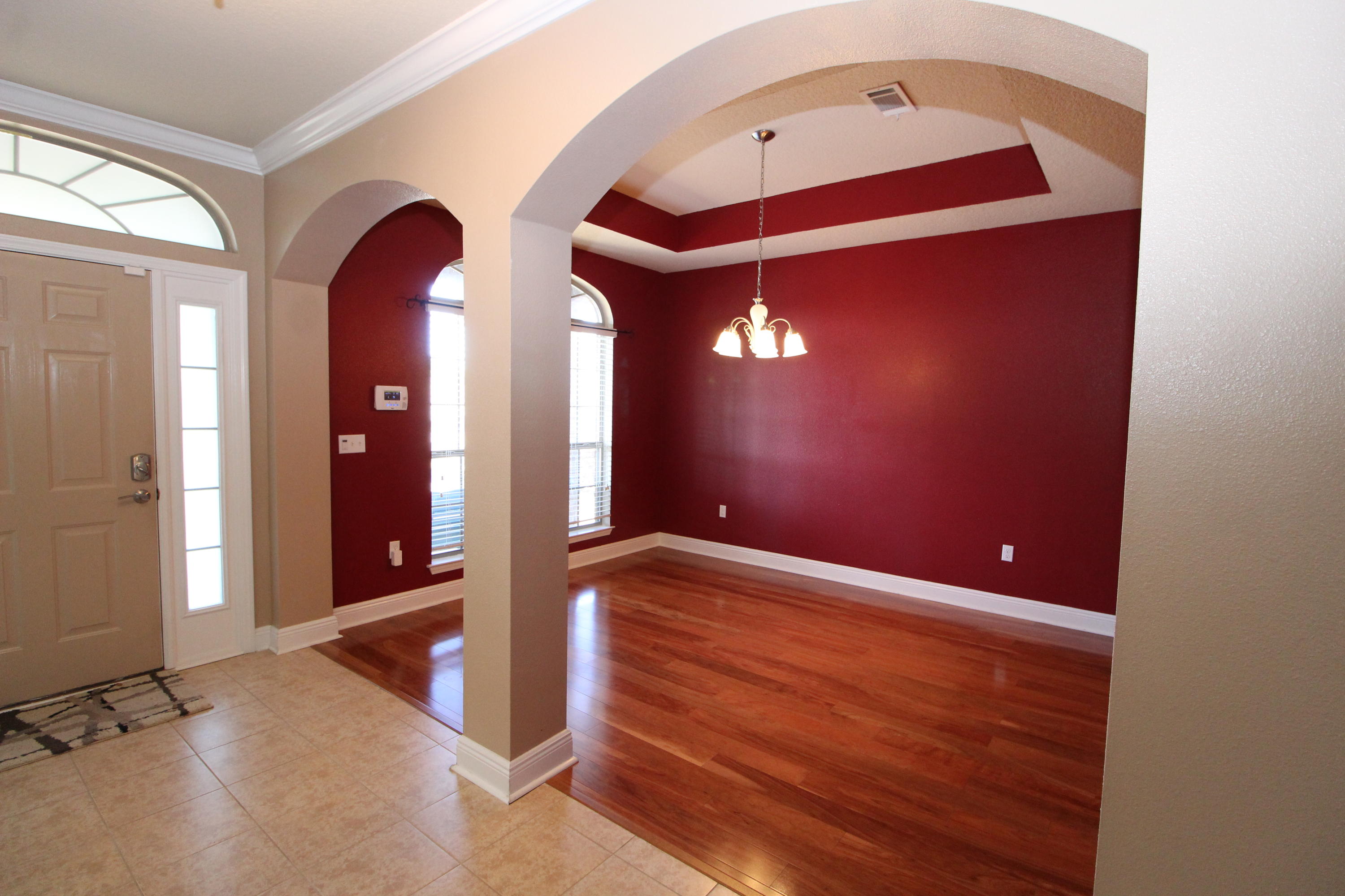 FOX VALLEY PH 3-A - Residential