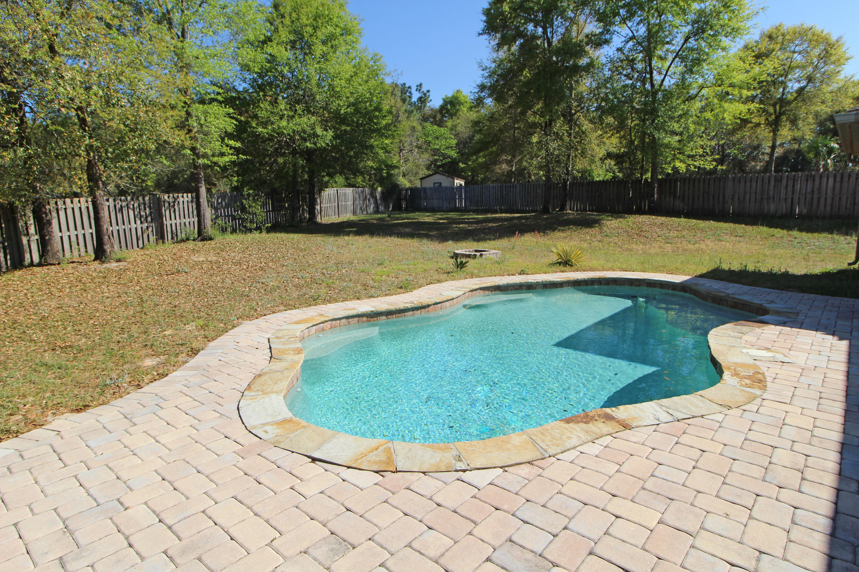 FOX VALLEY PH 3-A - Residential