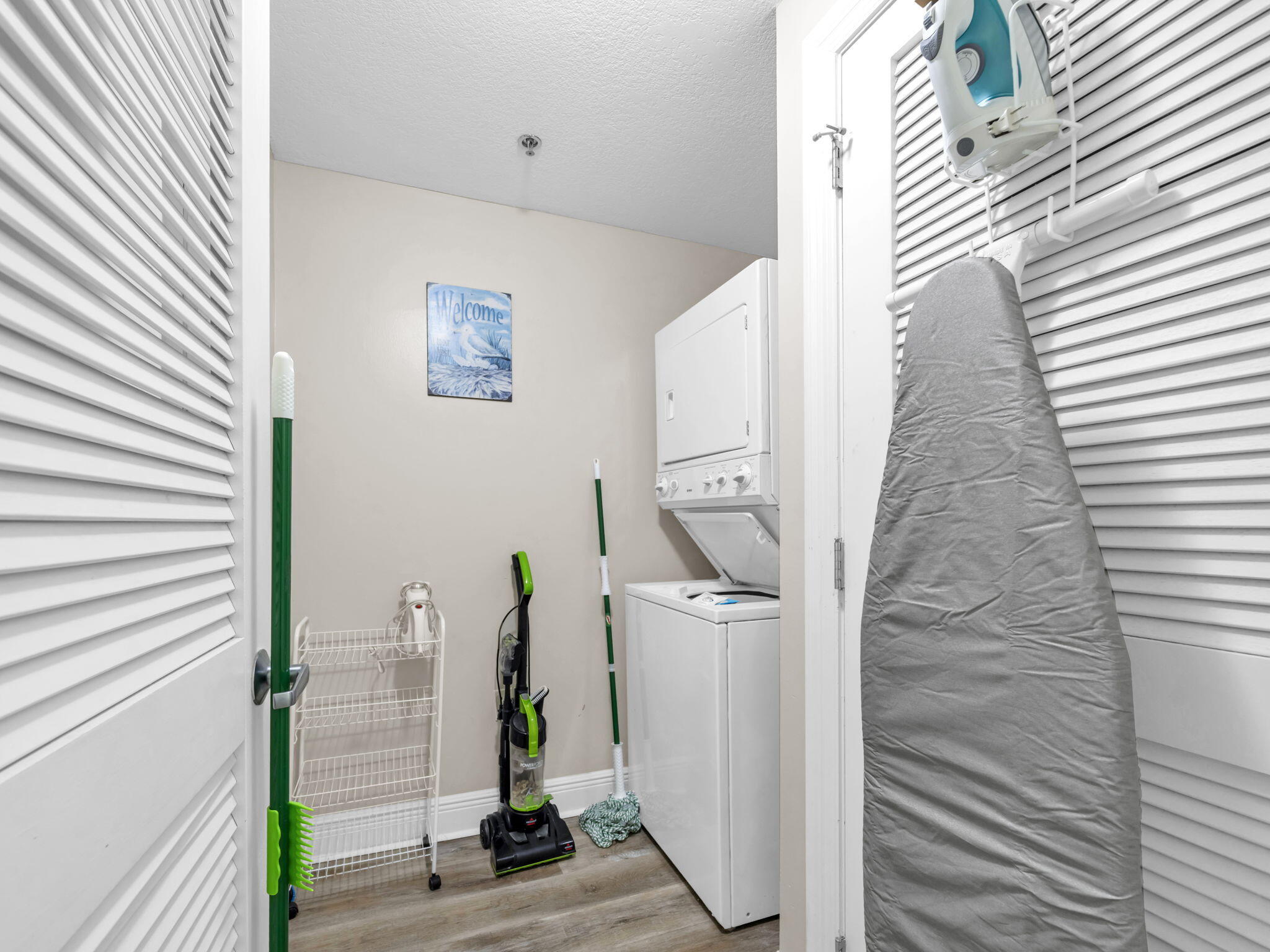 ARIEL DUNES II - Residential