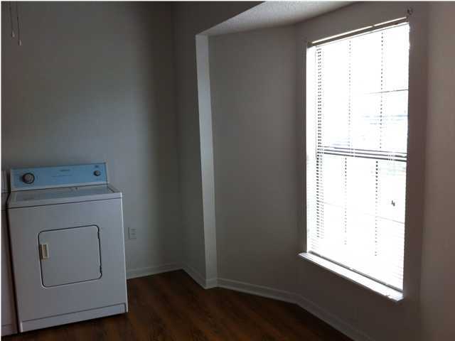 CRESTWOOD MANOR - Residential Lease