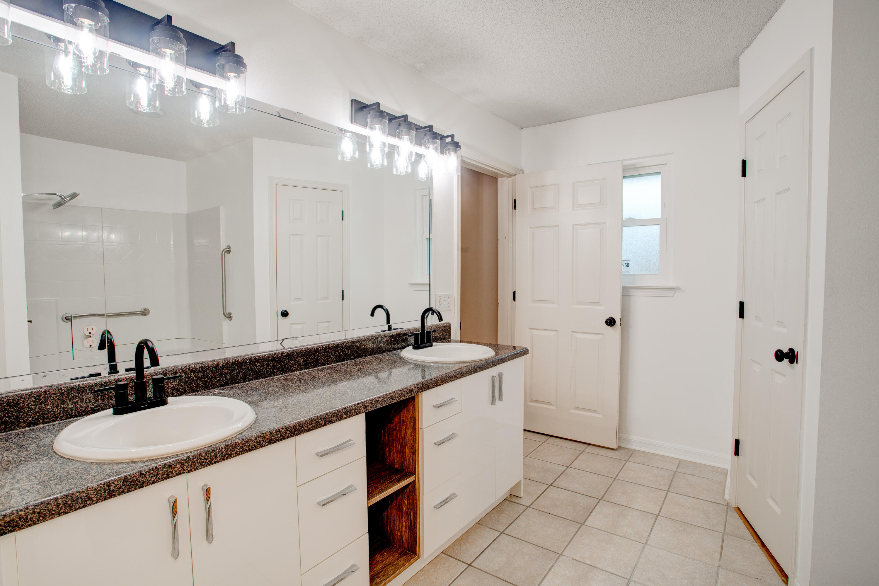 SPANISH TRACE ESTATES - Residential