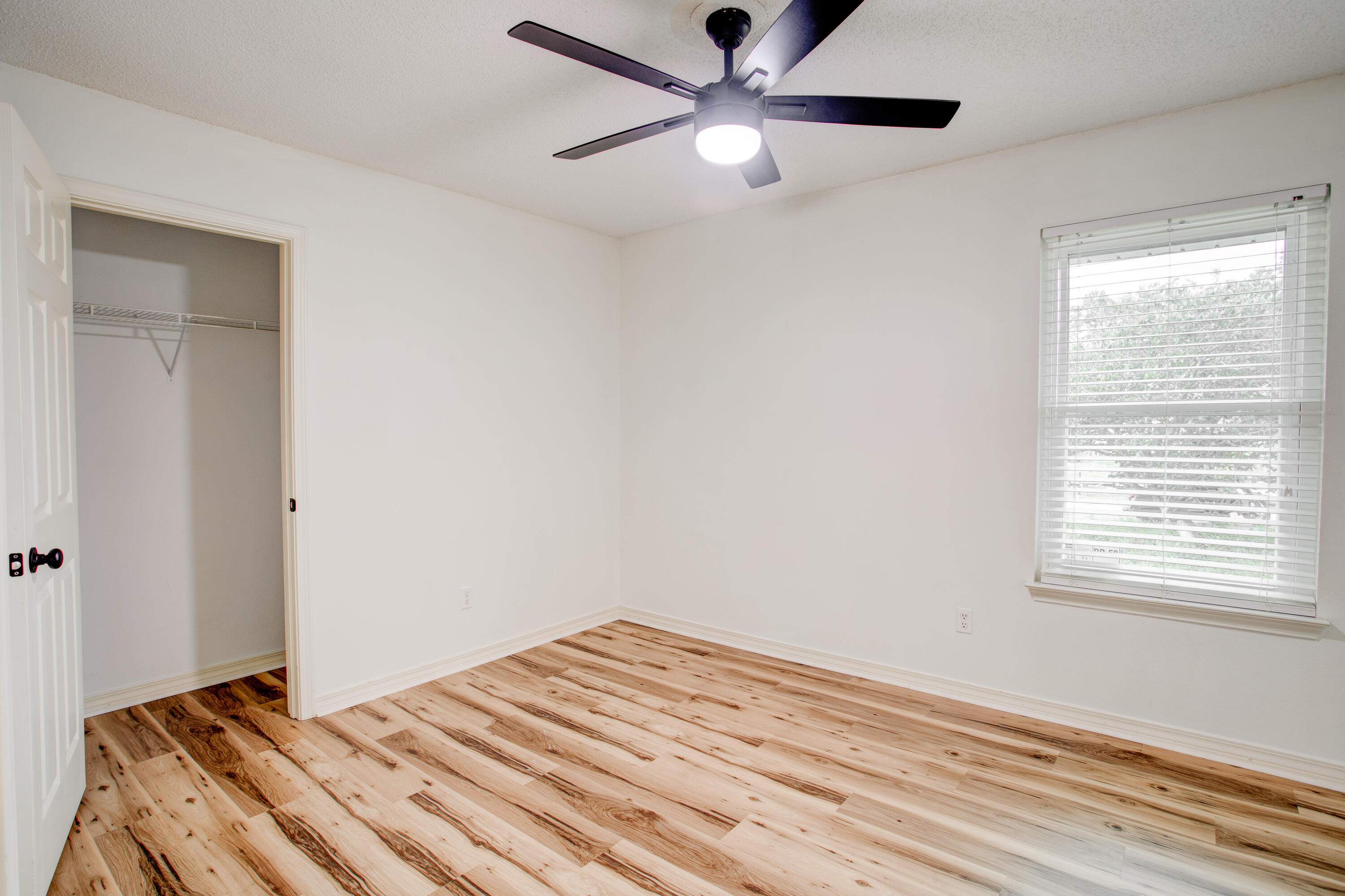 SPANISH TRACE ESTATES - Residential