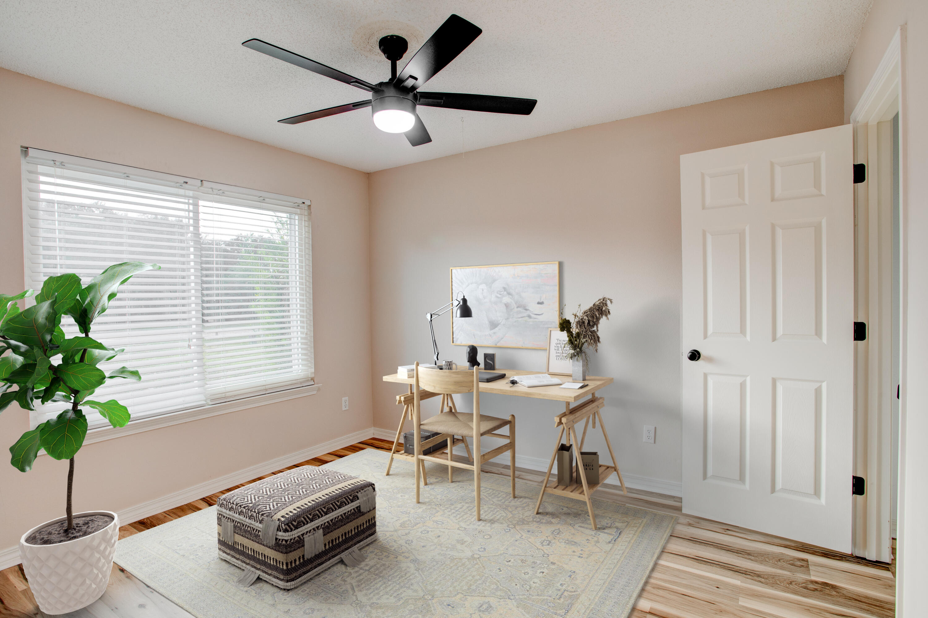 SPANISH TRACE ESTATES - Residential