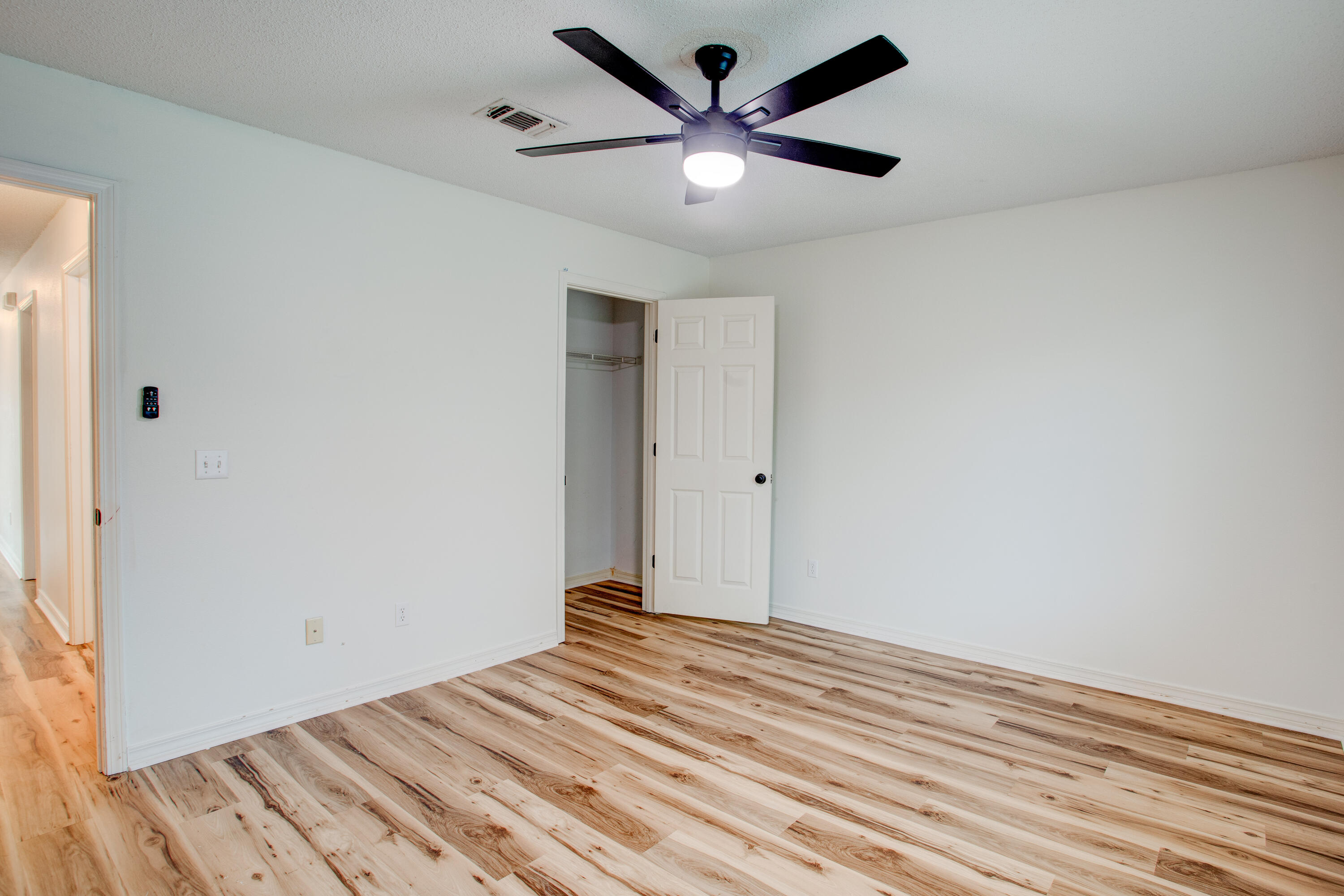 SPANISH TRACE ESTATES - Residential