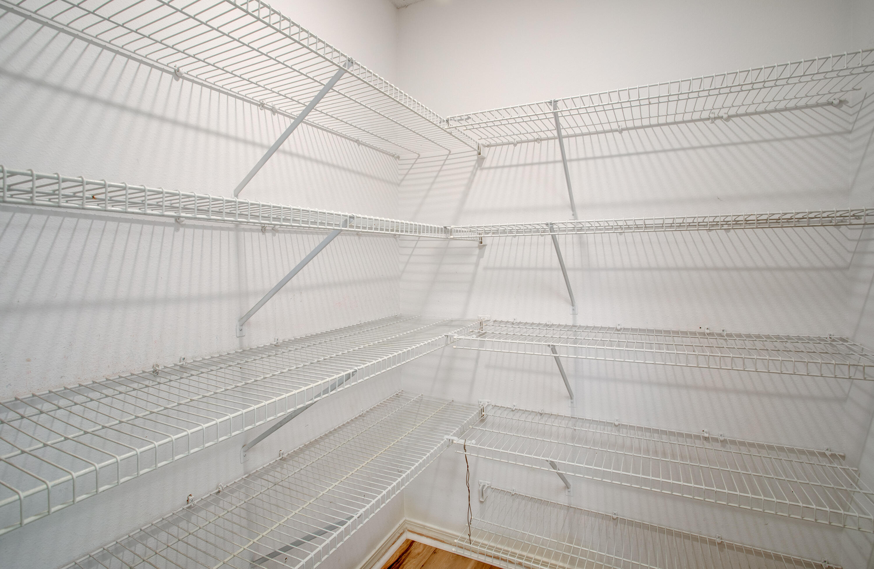 SPANISH TRACE ESTATES - Residential