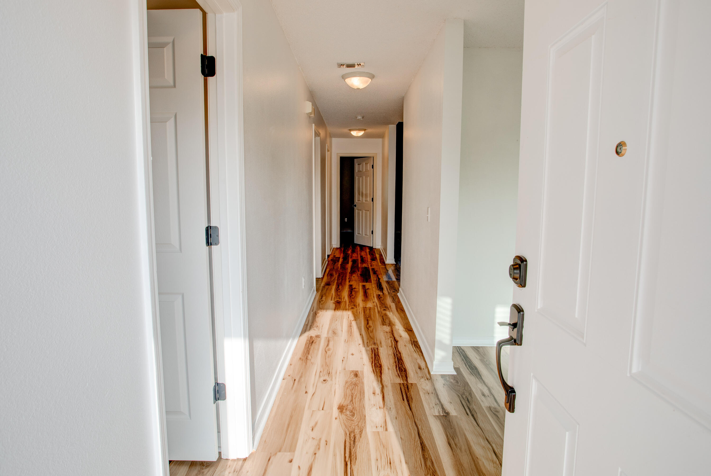 SPANISH TRACE ESTATES - Residential