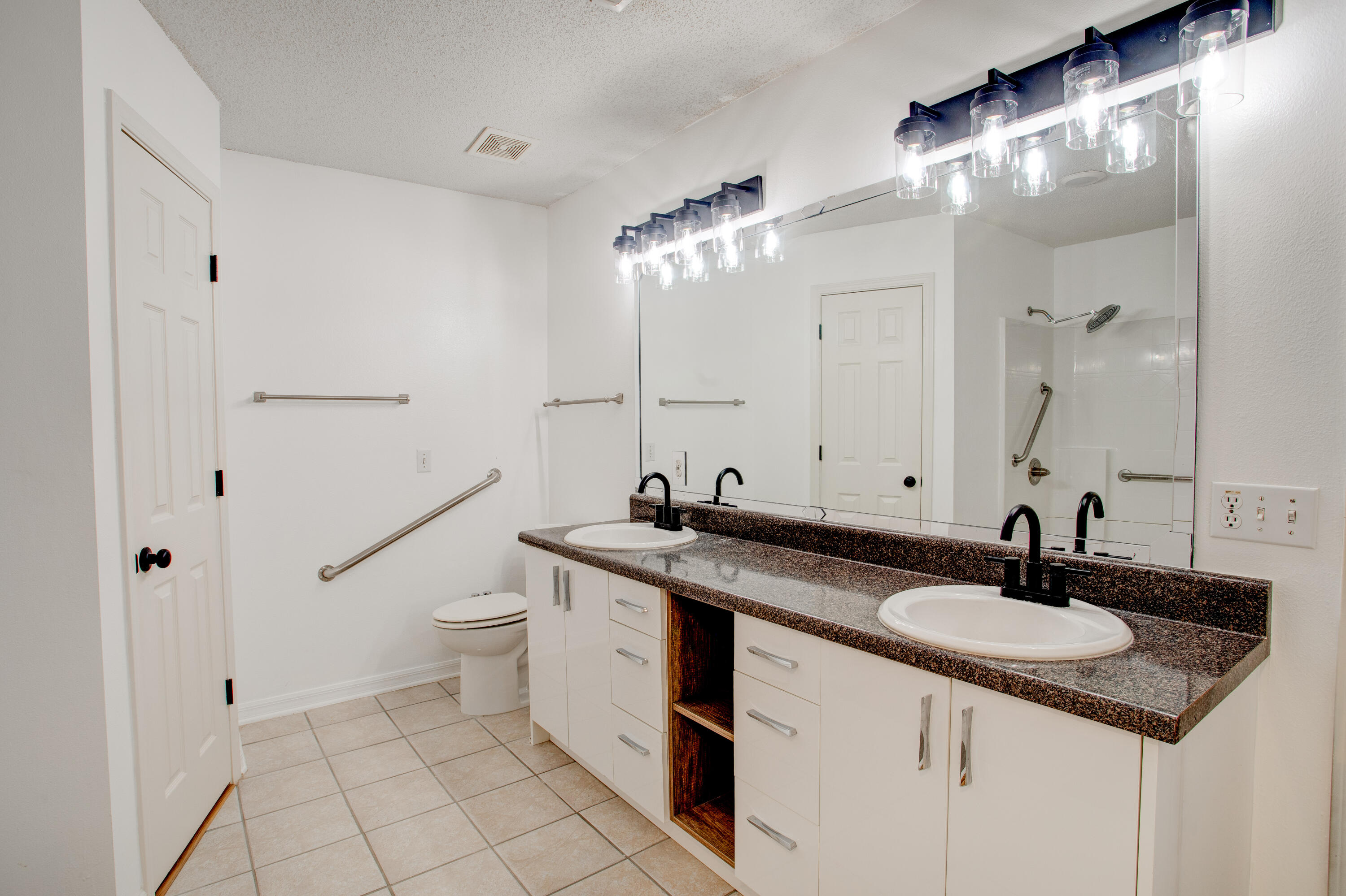 SPANISH TRACE ESTATES - Residential