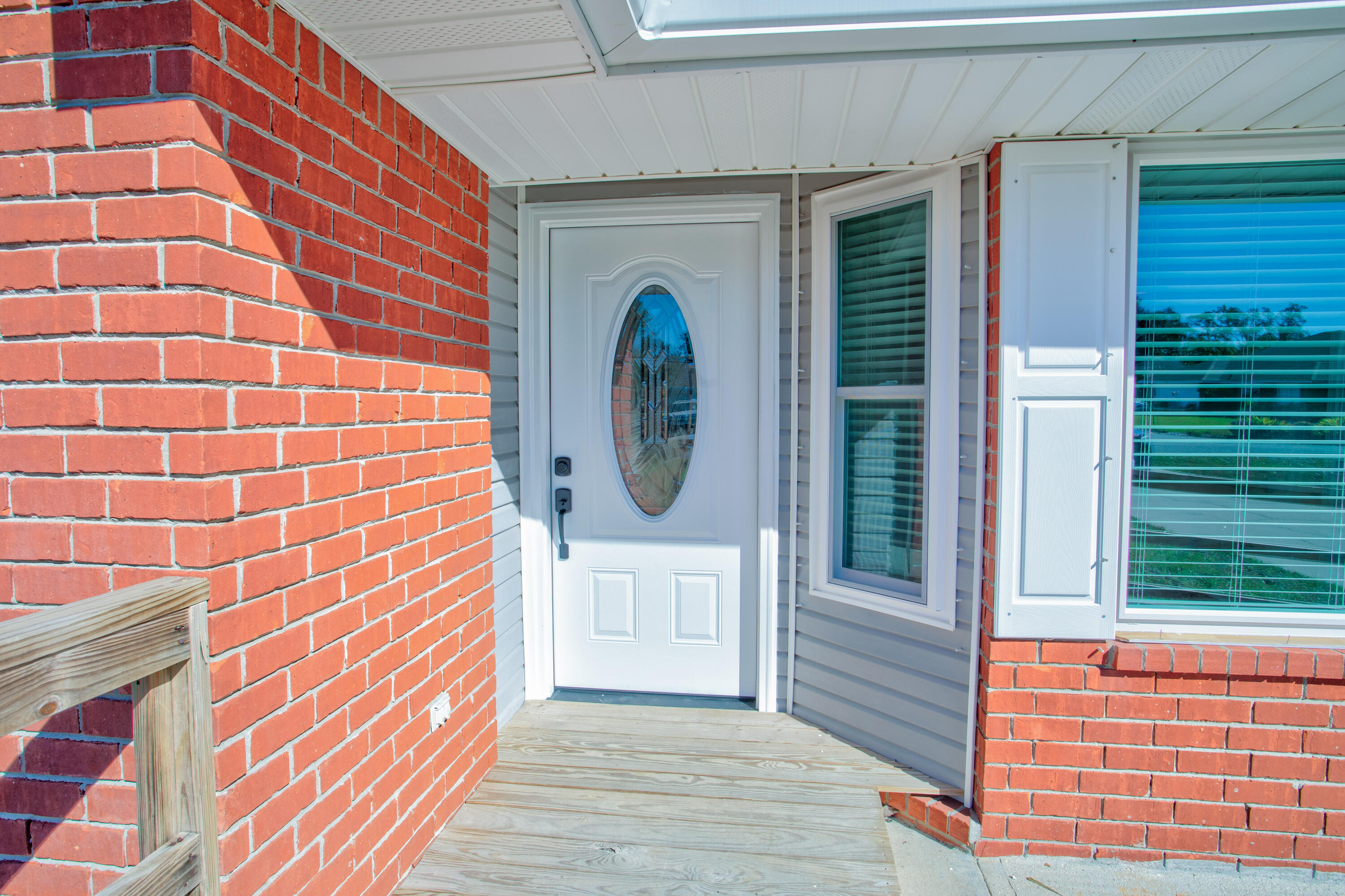 SPANISH TRACE ESTATES - Residential