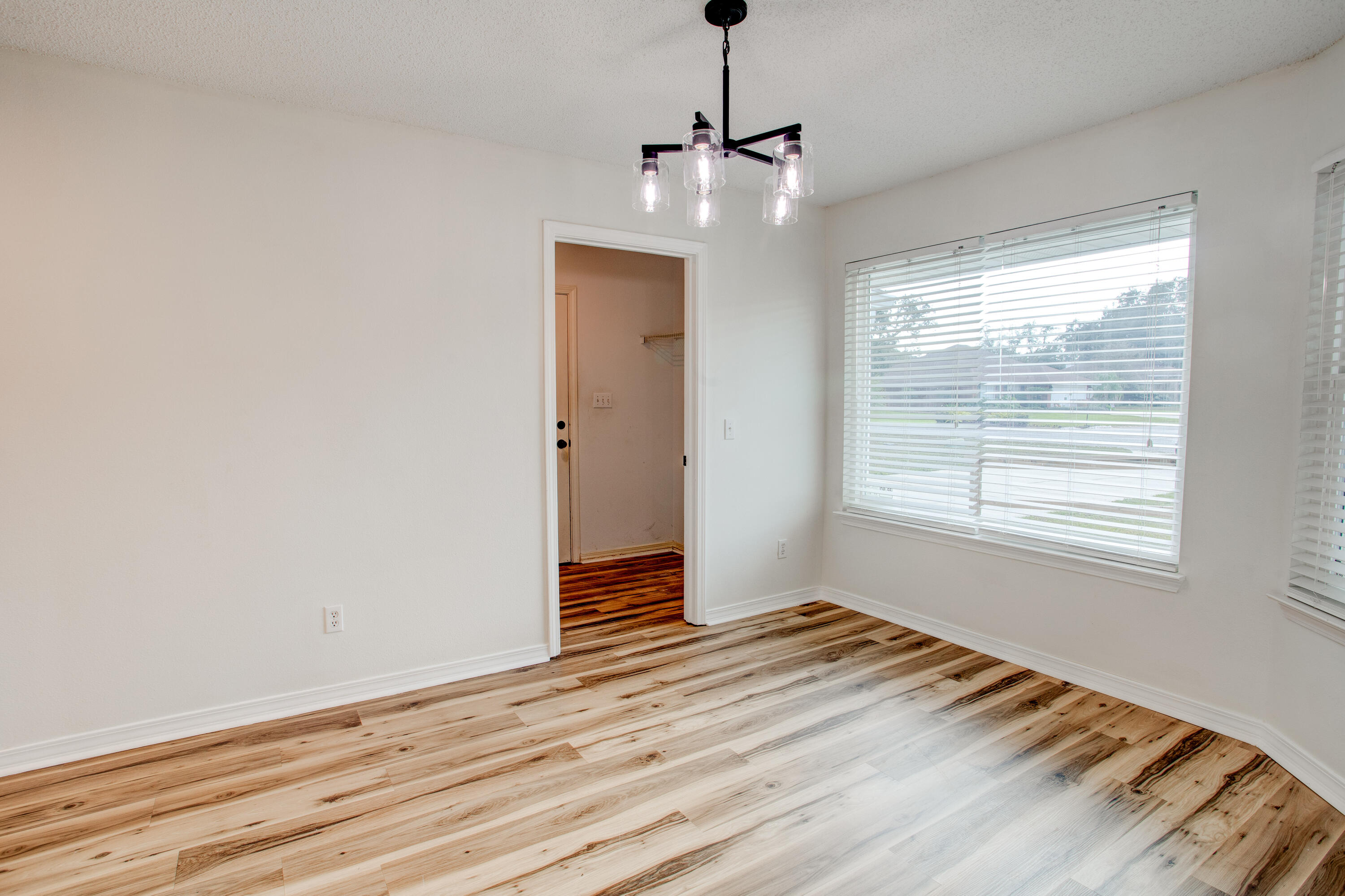 SPANISH TRACE ESTATES - Residential