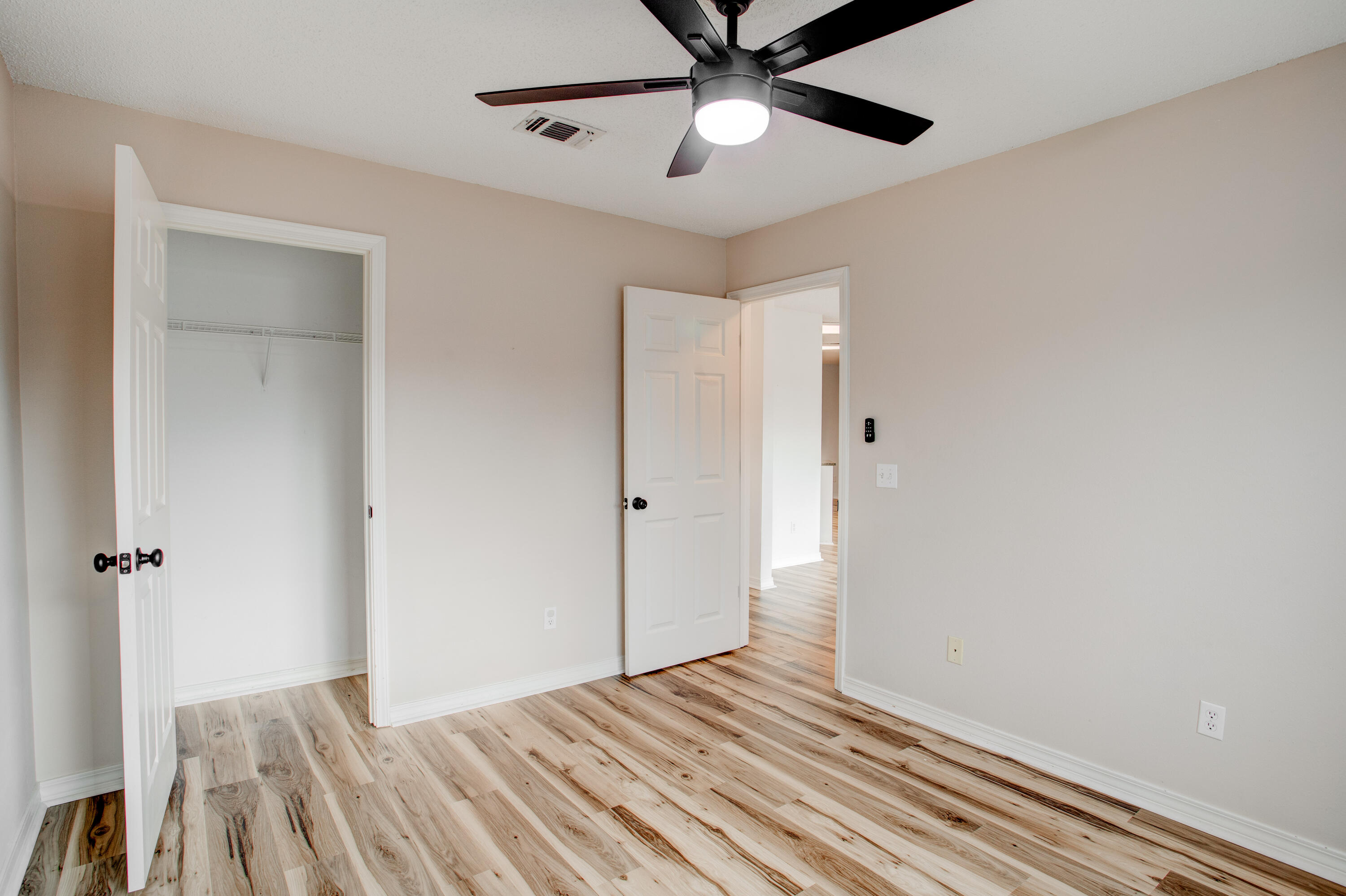 SPANISH TRACE ESTATES - Residential