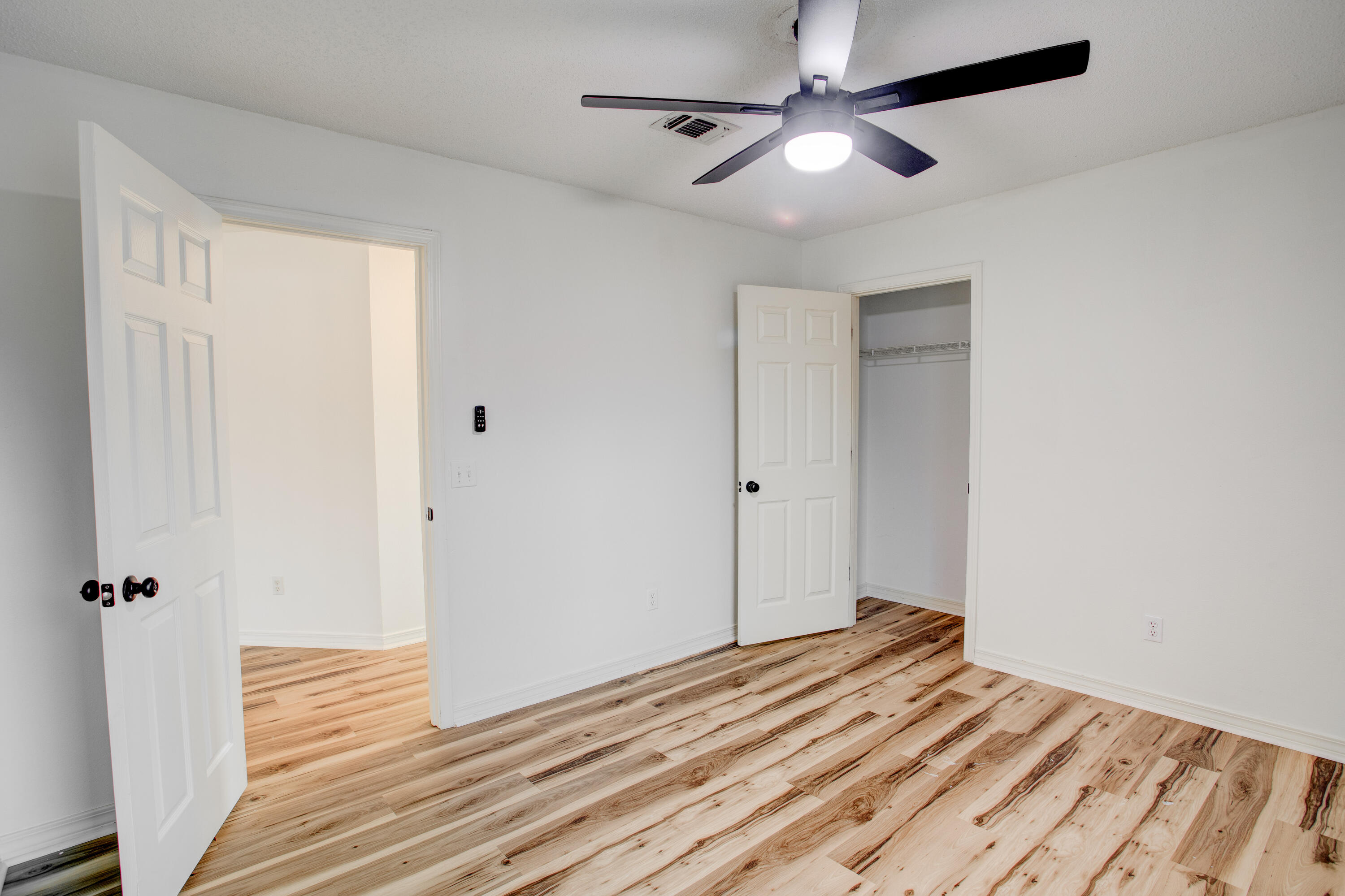 SPANISH TRACE ESTATES - Residential