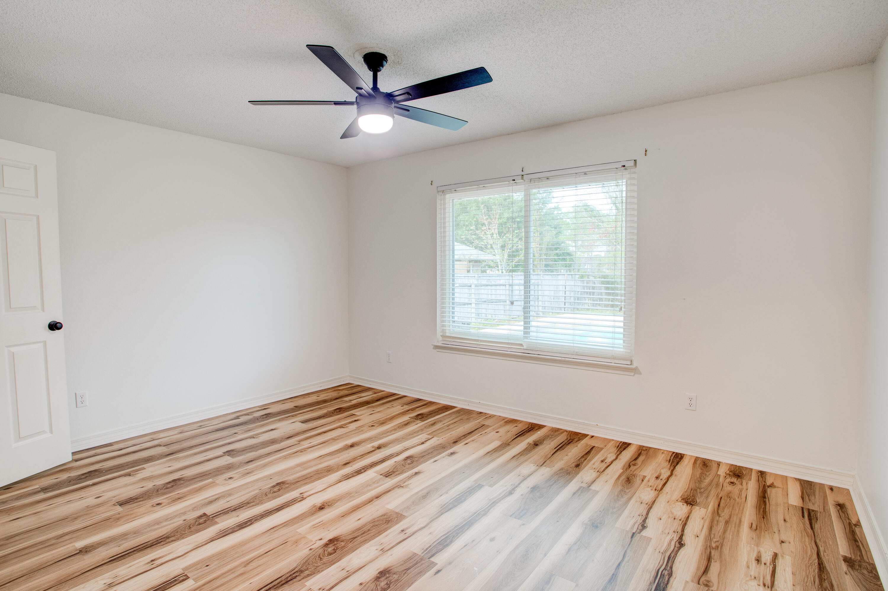 SPANISH TRACE ESTATES - Residential