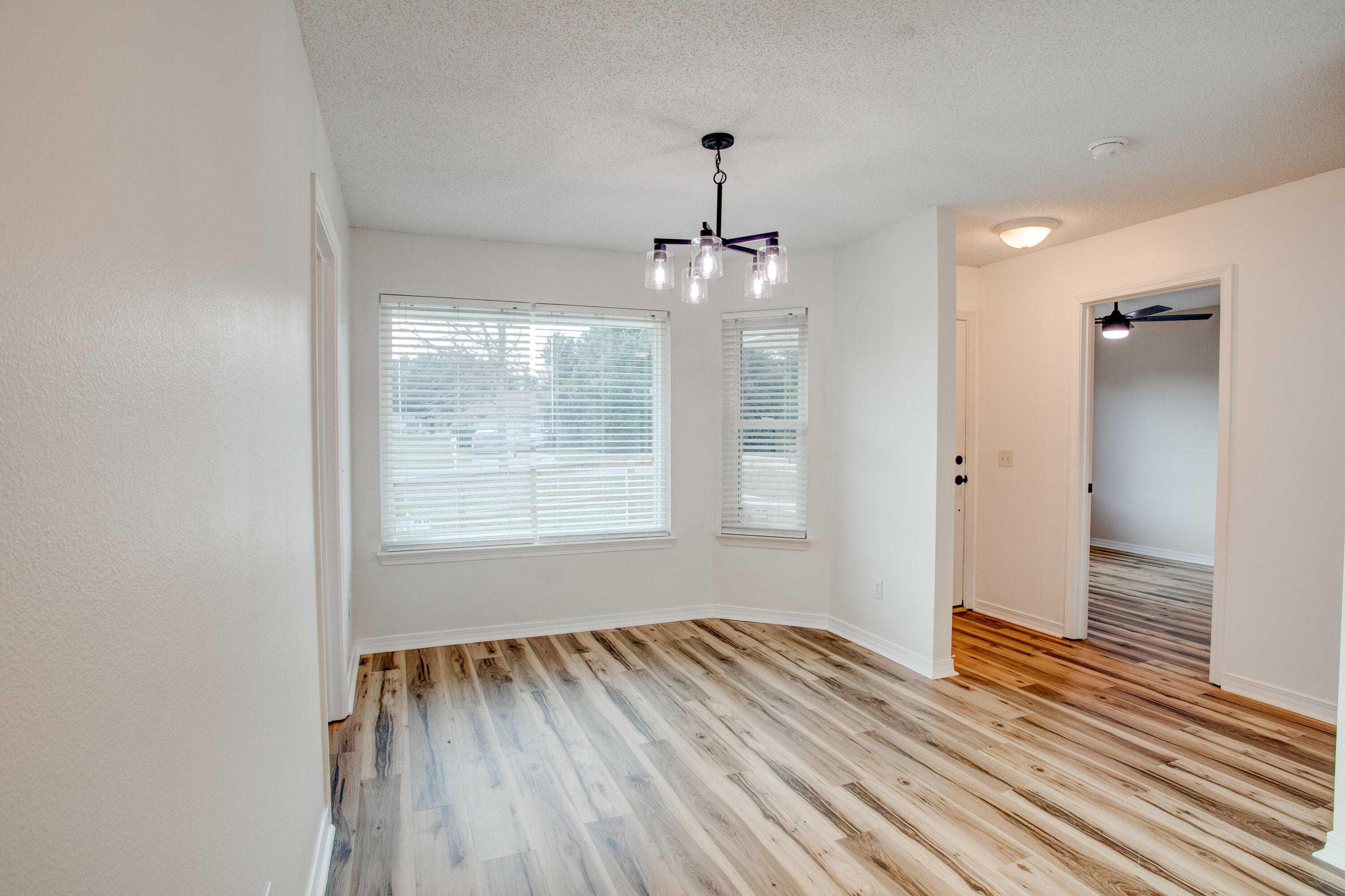 SPANISH TRACE ESTATES - Residential