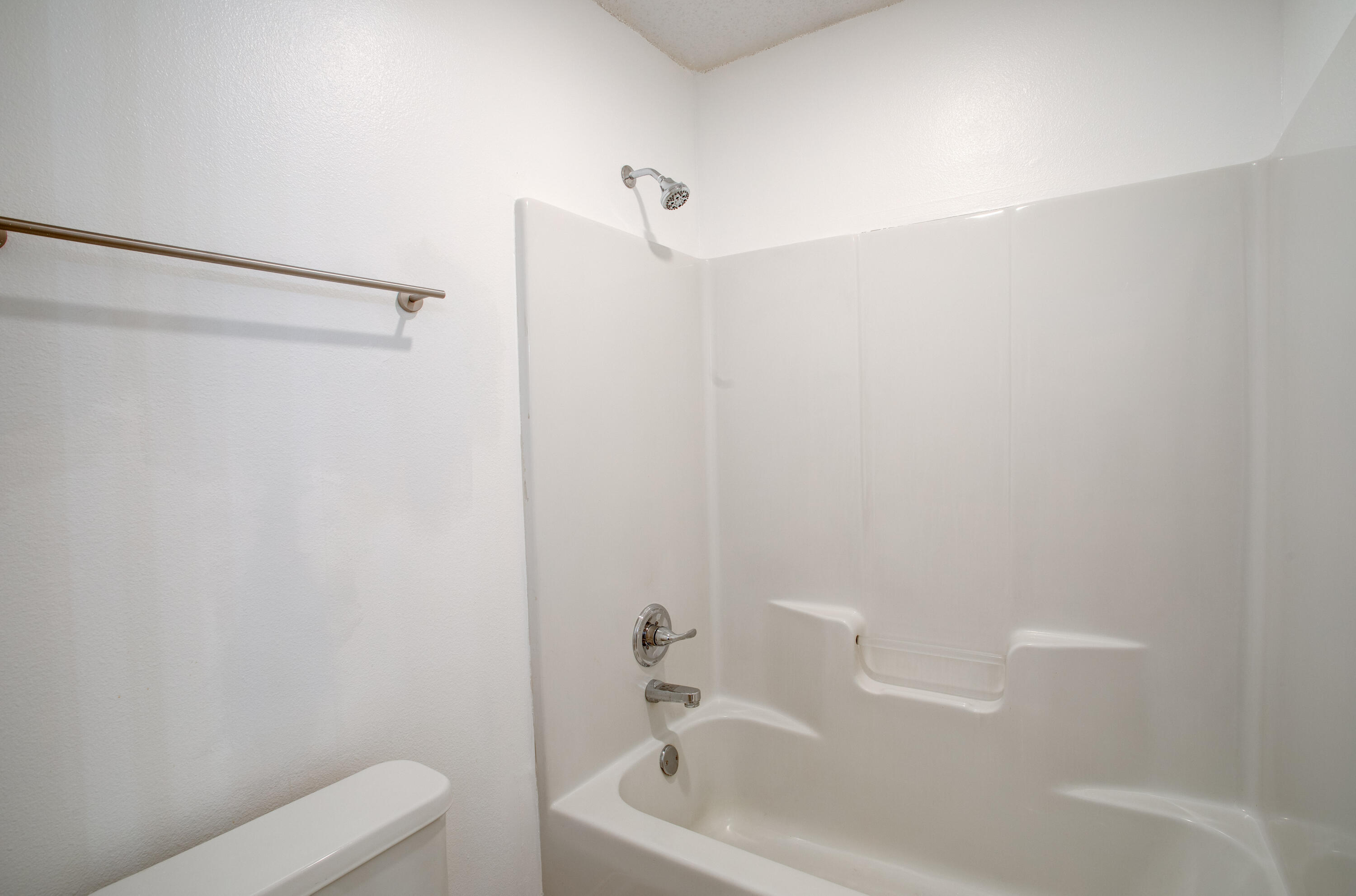 SPANISH TRACE ESTATES - Residential