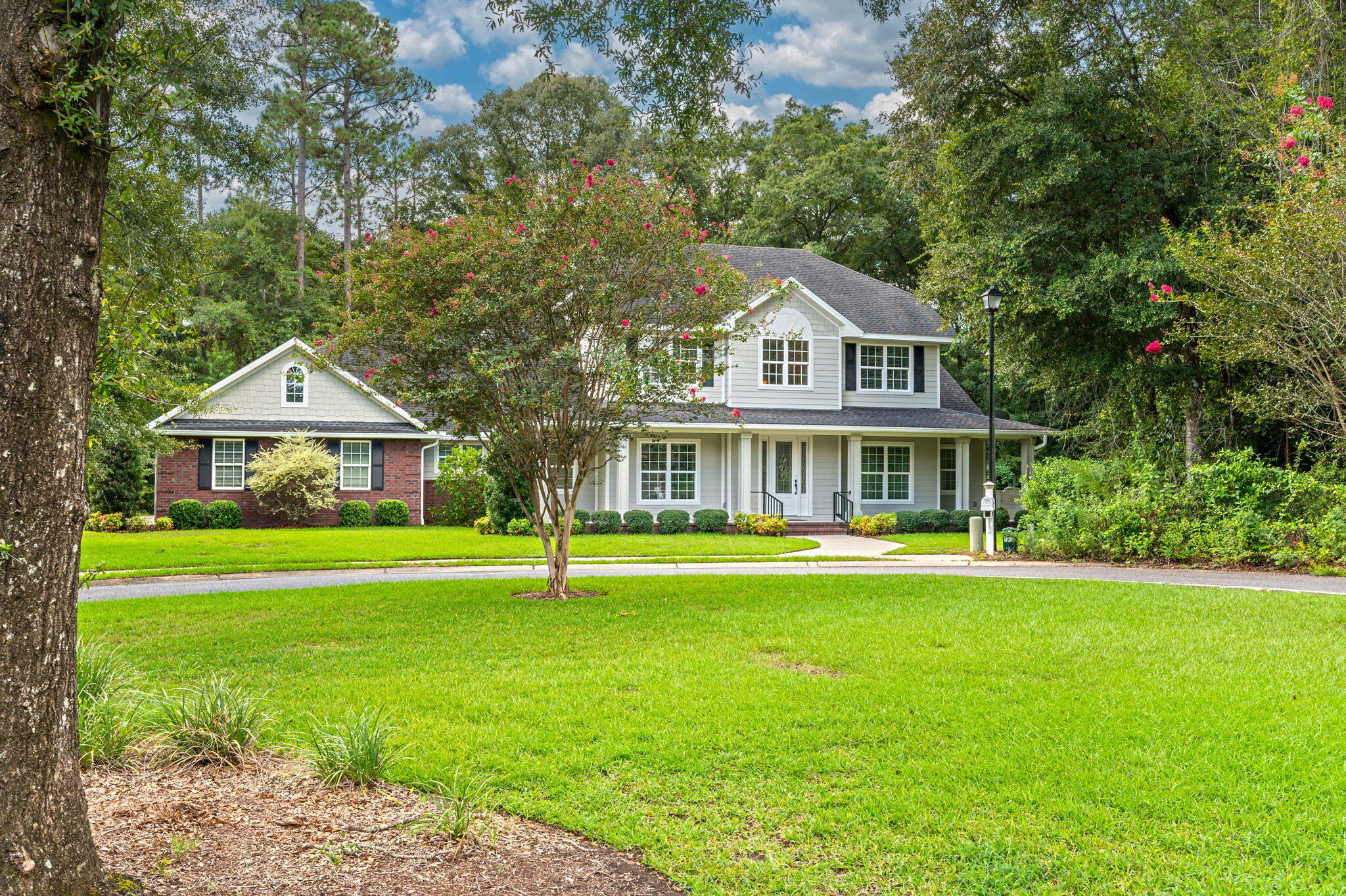 CLAIRES VINEYARD - Residential