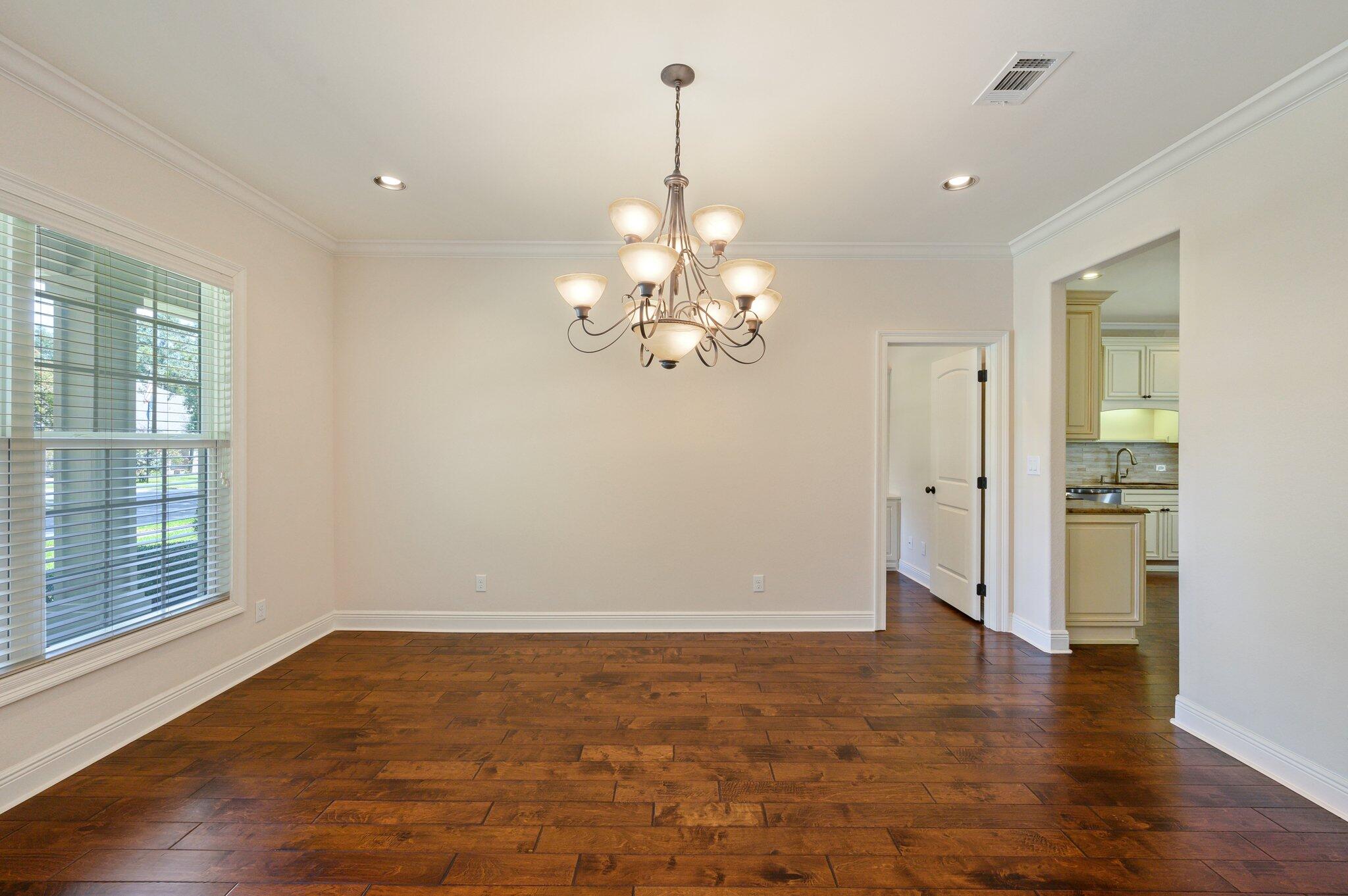 CLAIRES VINEYARD - Residential