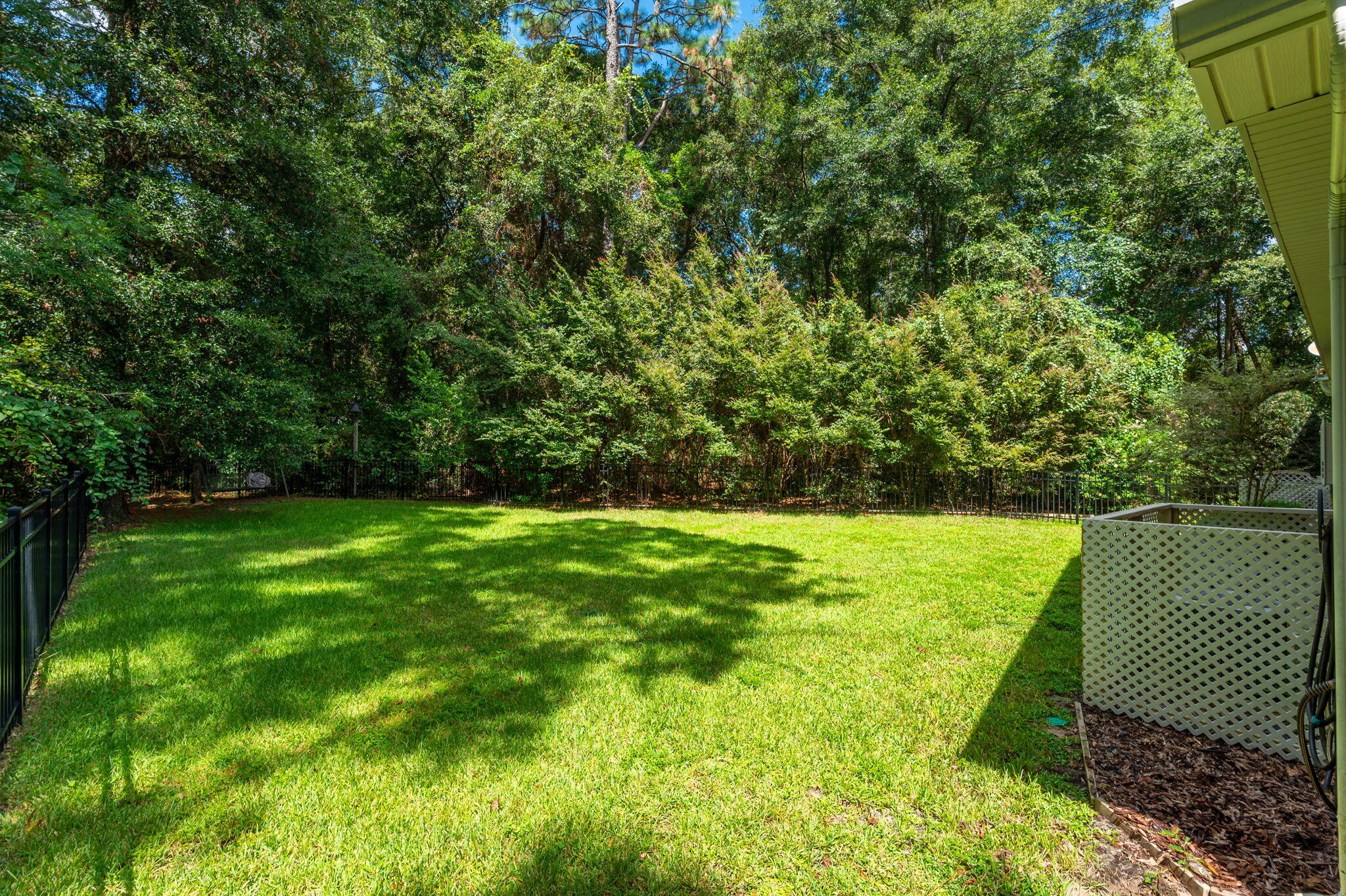 CLAIRES VINEYARD - Residential