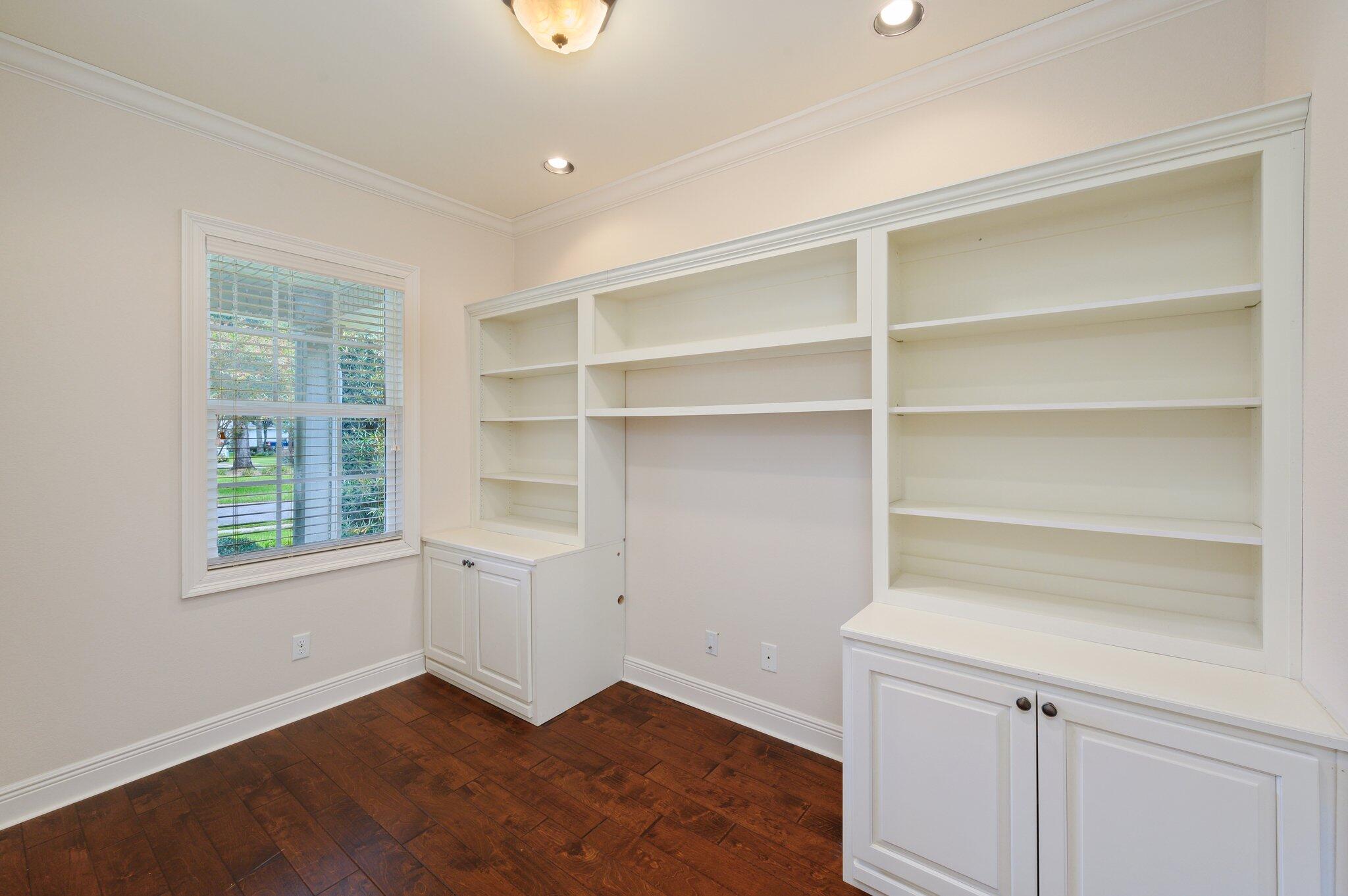 CLAIRES VINEYARD - Residential