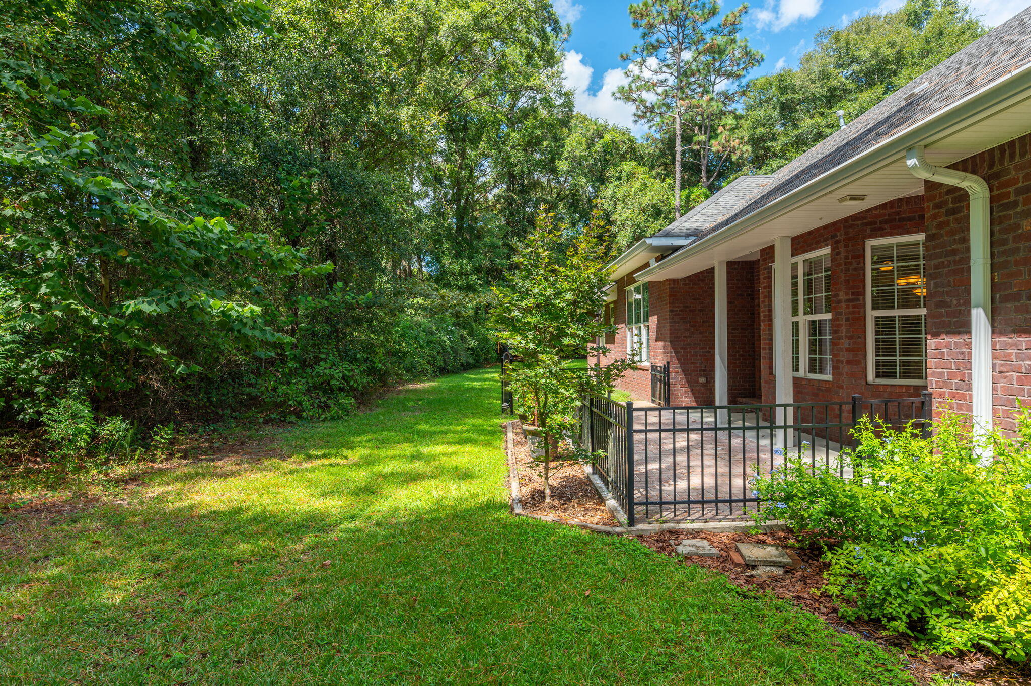 CLAIRES VINEYARD - Residential