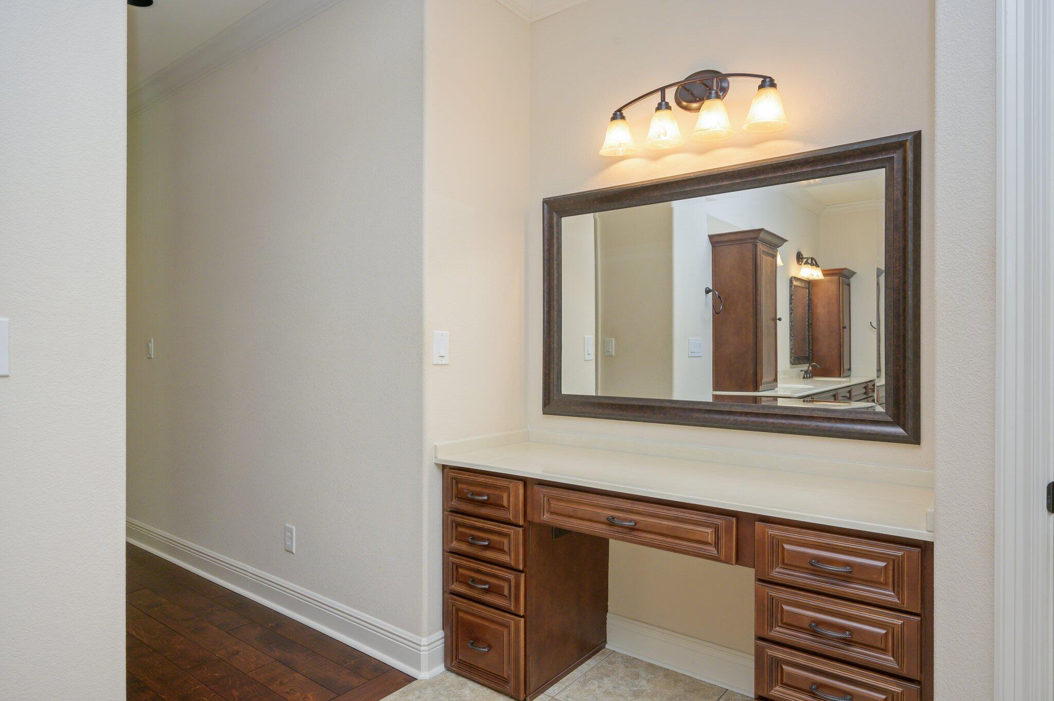 CLAIRES VINEYARD - Residential