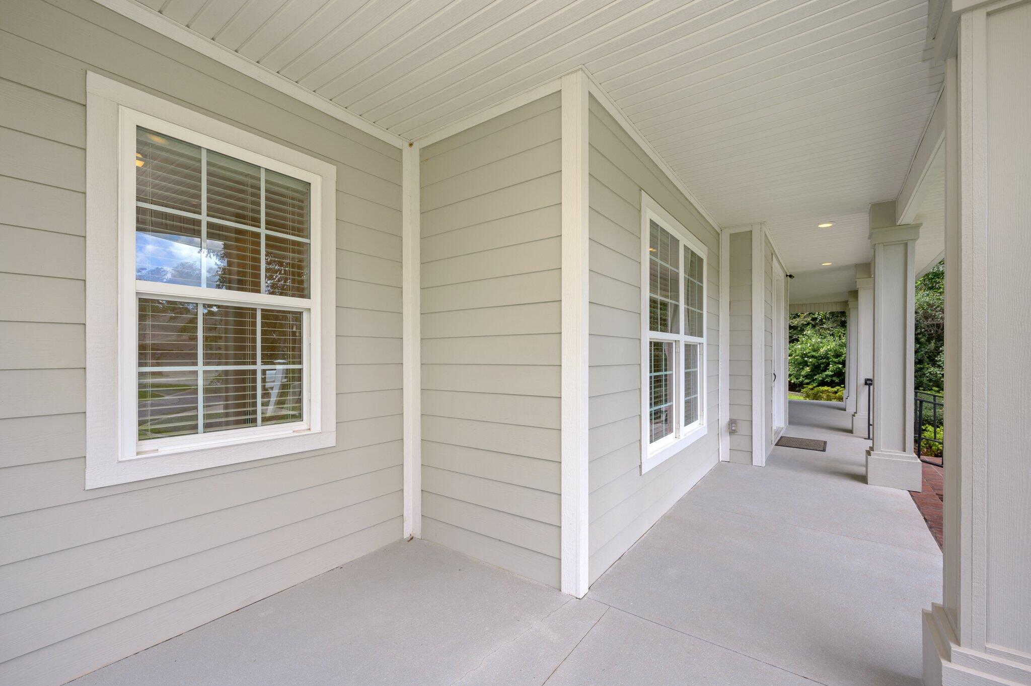 CLAIRES VINEYARD - Residential