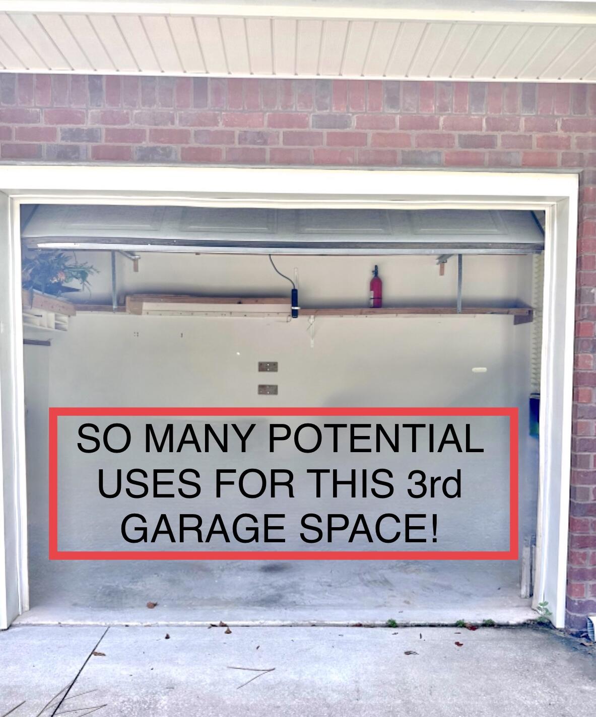 CLAIRES VINEYARD - Residential