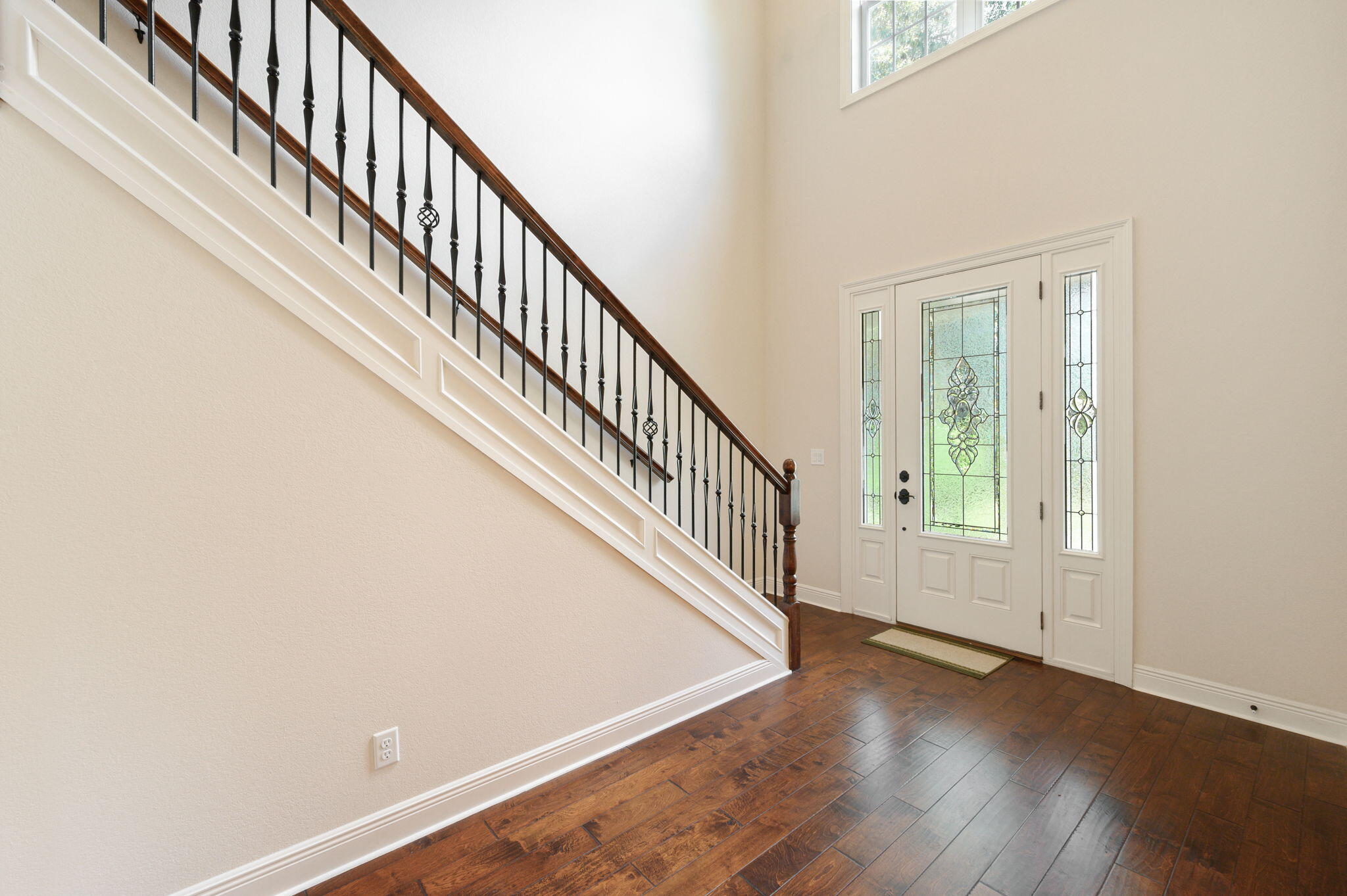 CLAIRES VINEYARD - Residential